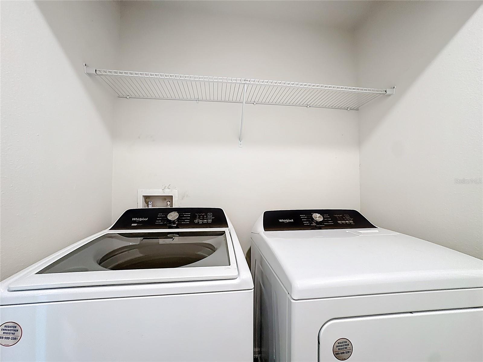 GRAYSON SQUARE - Residential