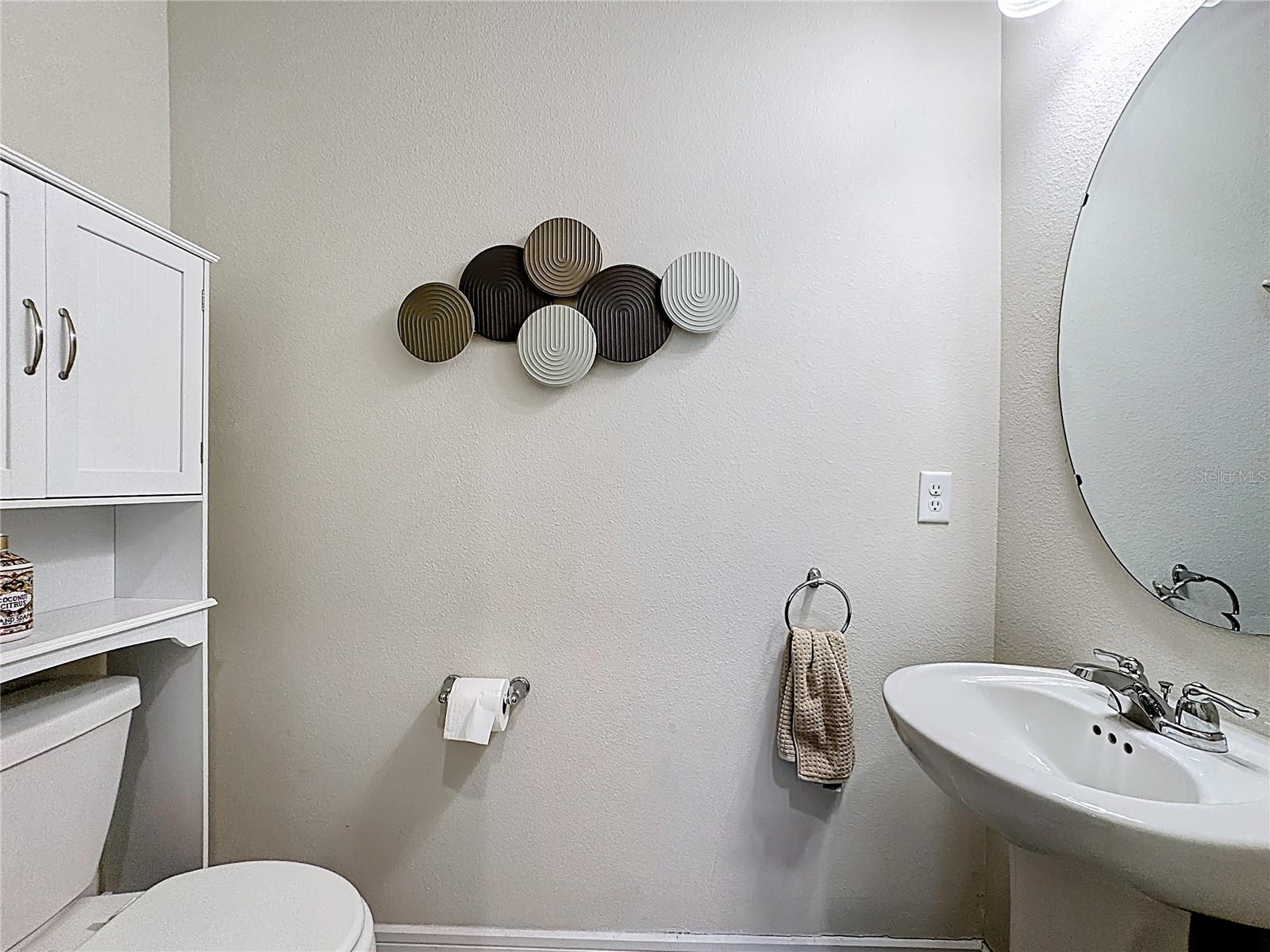 GRAYSON SQUARE - Residential