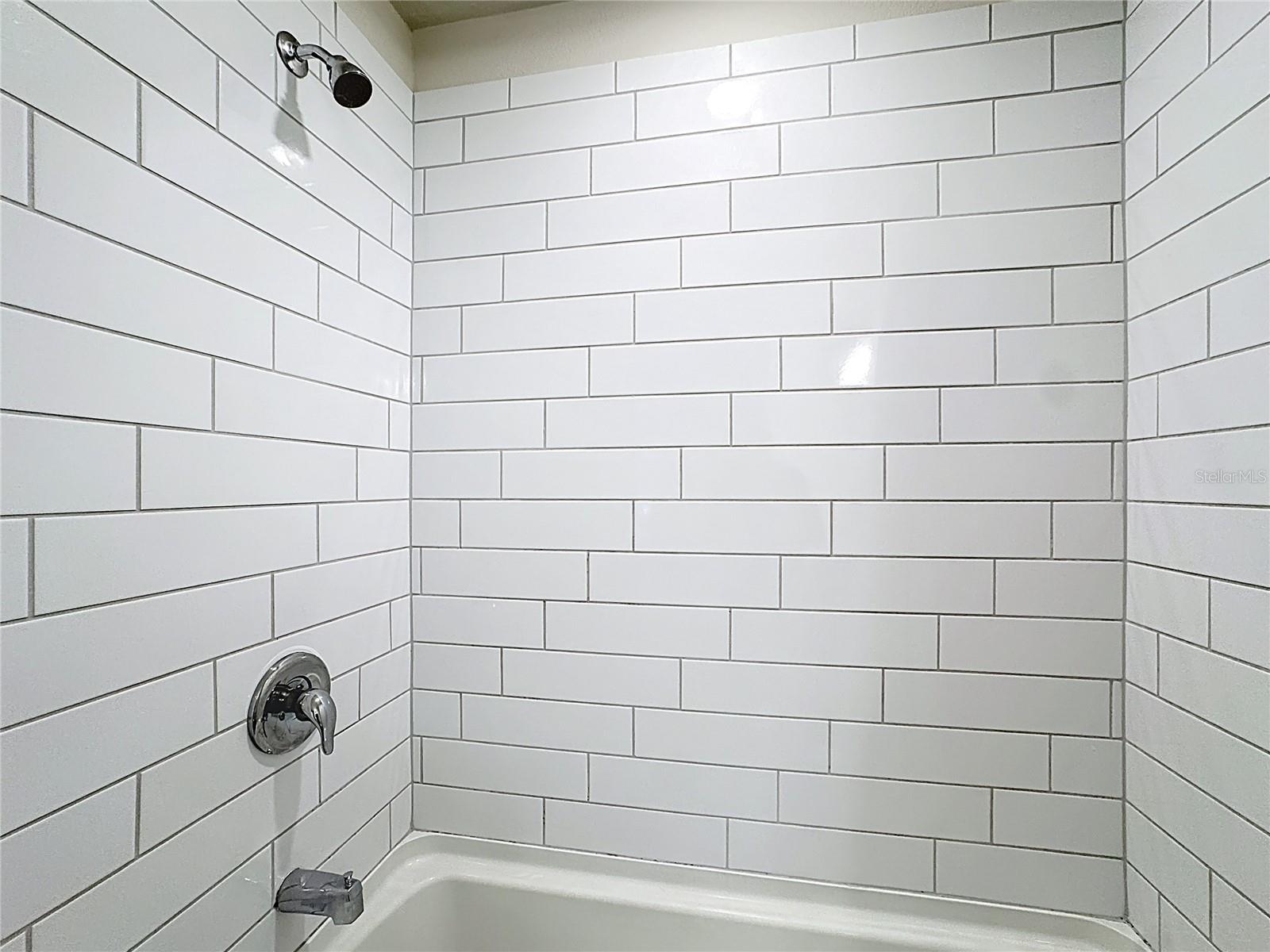 GRAYSON SQUARE - Residential