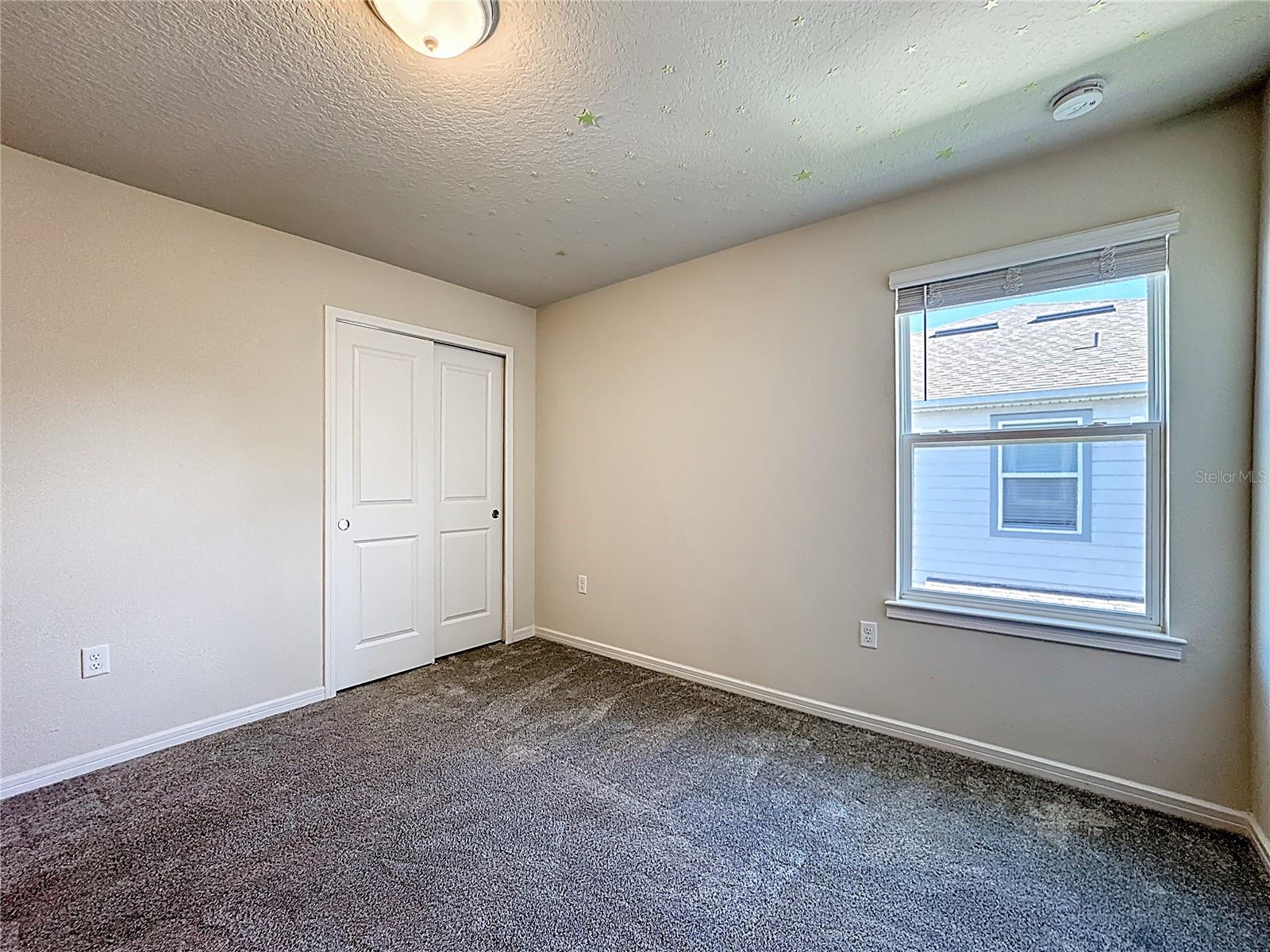 GRAYSON SQUARE - Residential