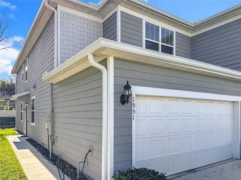 1951 CANNY COVE WINTER PARK FL 32792