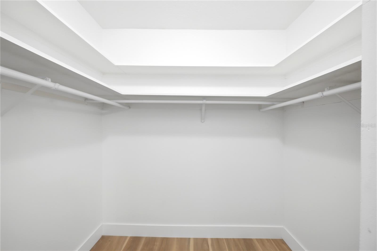 FLOR A MAR - Residential