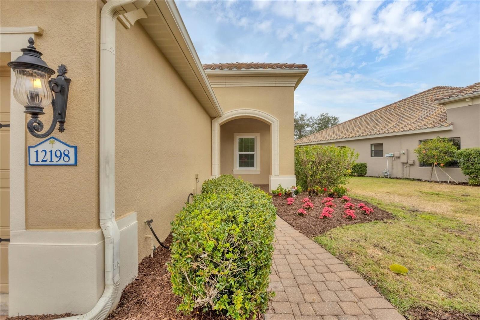 12198 SEBRING LANE