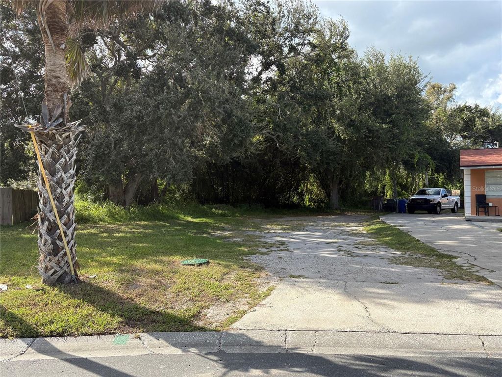 Photo of 137th Avenue N, Largo, FL 33778 (MLS # TB8436155)