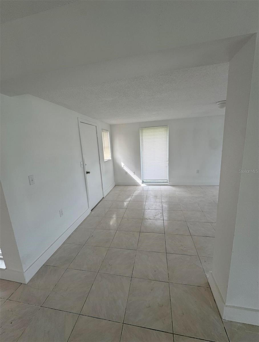 PORT CHARLOTTE SUB 03 - Residential