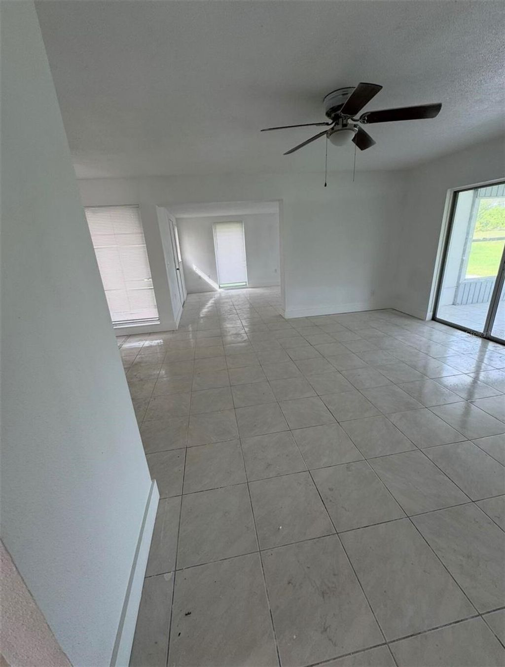 Photo of 5632 Espanola Avenue, North Port, FL 34287 (MLS # O6347260)