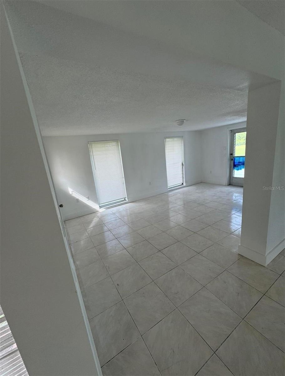 PORT CHARLOTTE SUB 03 - Residential