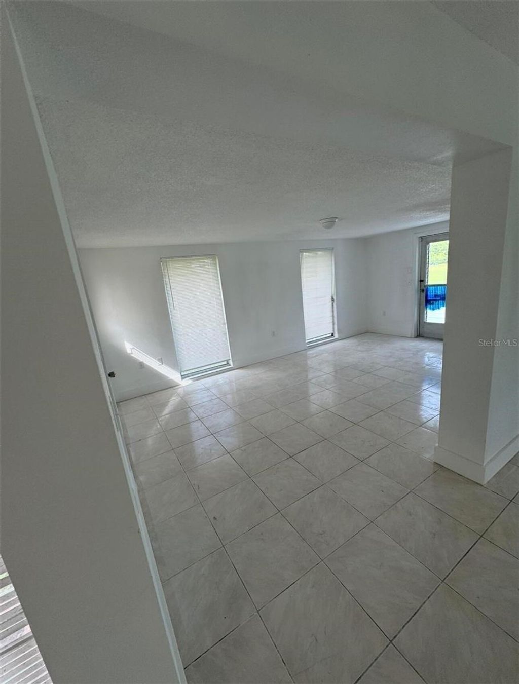 Photo of 5632 Espanola Avenue, North Port, FL 34287 (MLS # O6347260)