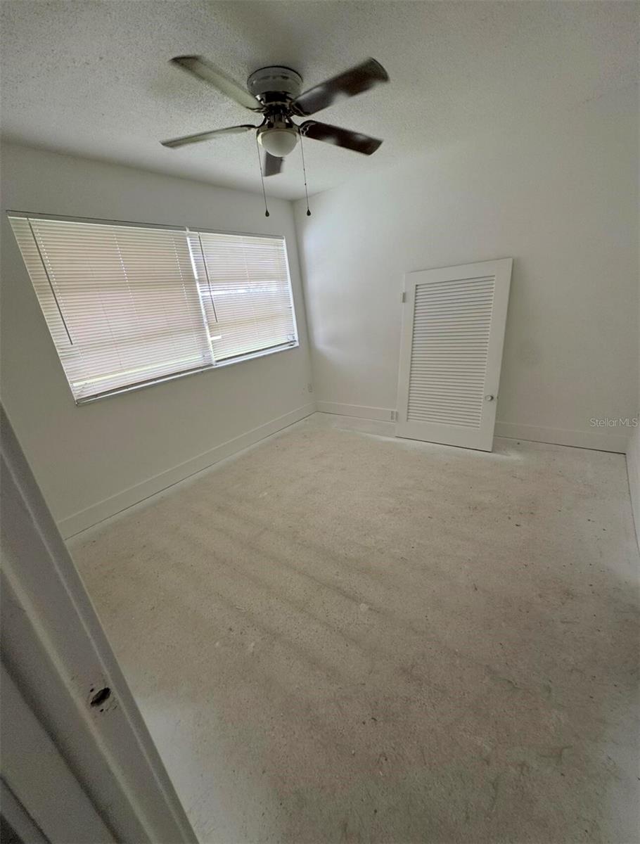 PORT CHARLOTTE SUB 03 - Residential