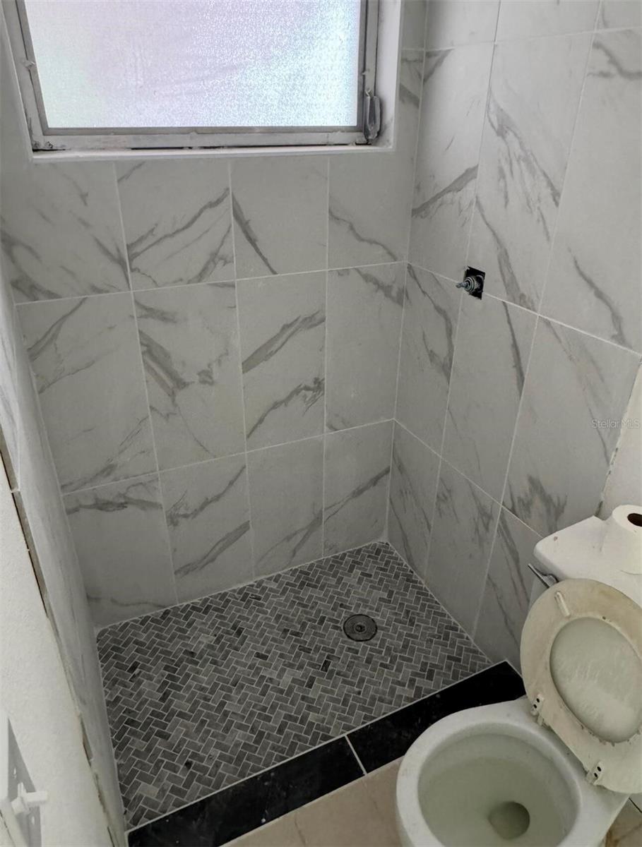 PORT CHARLOTTE SUB 03 - Residential