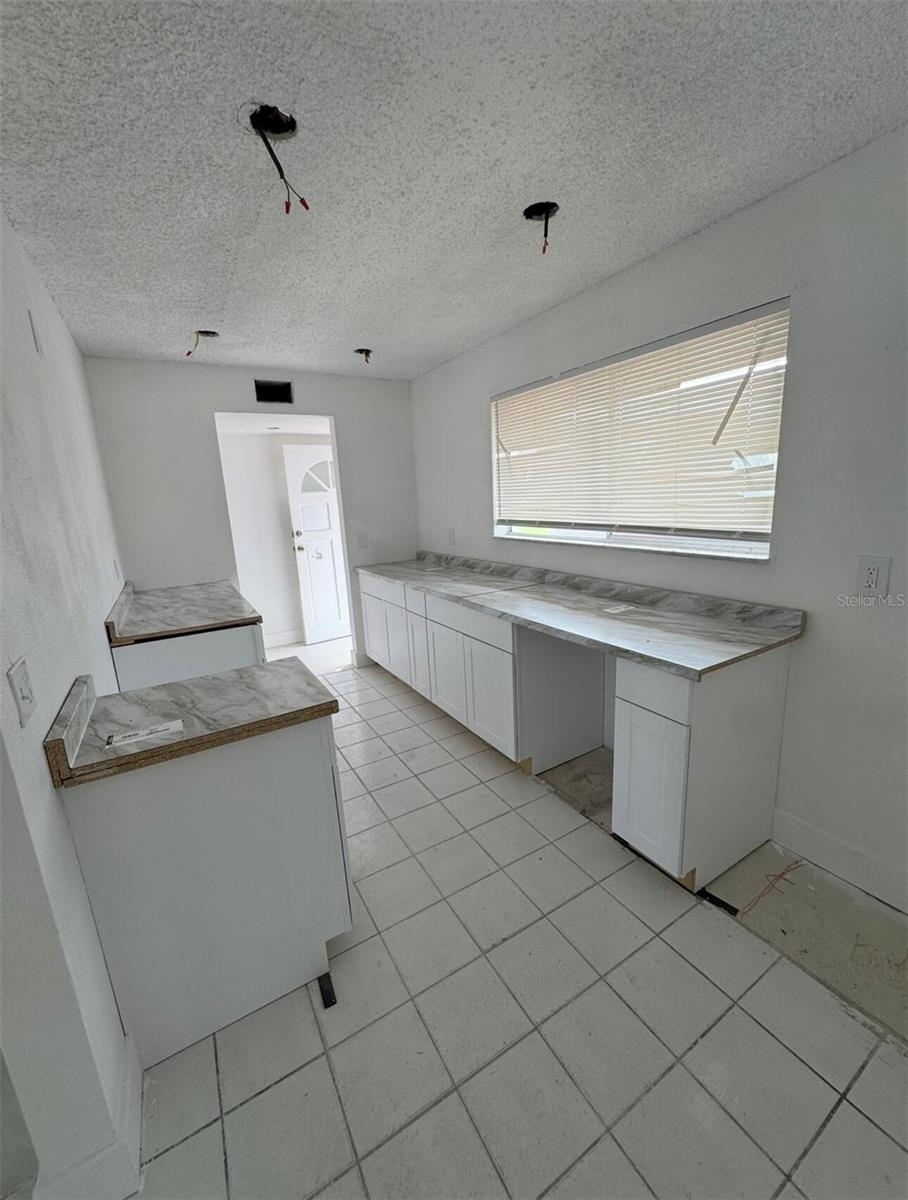 PORT CHARLOTTE SUB 03 - Residential