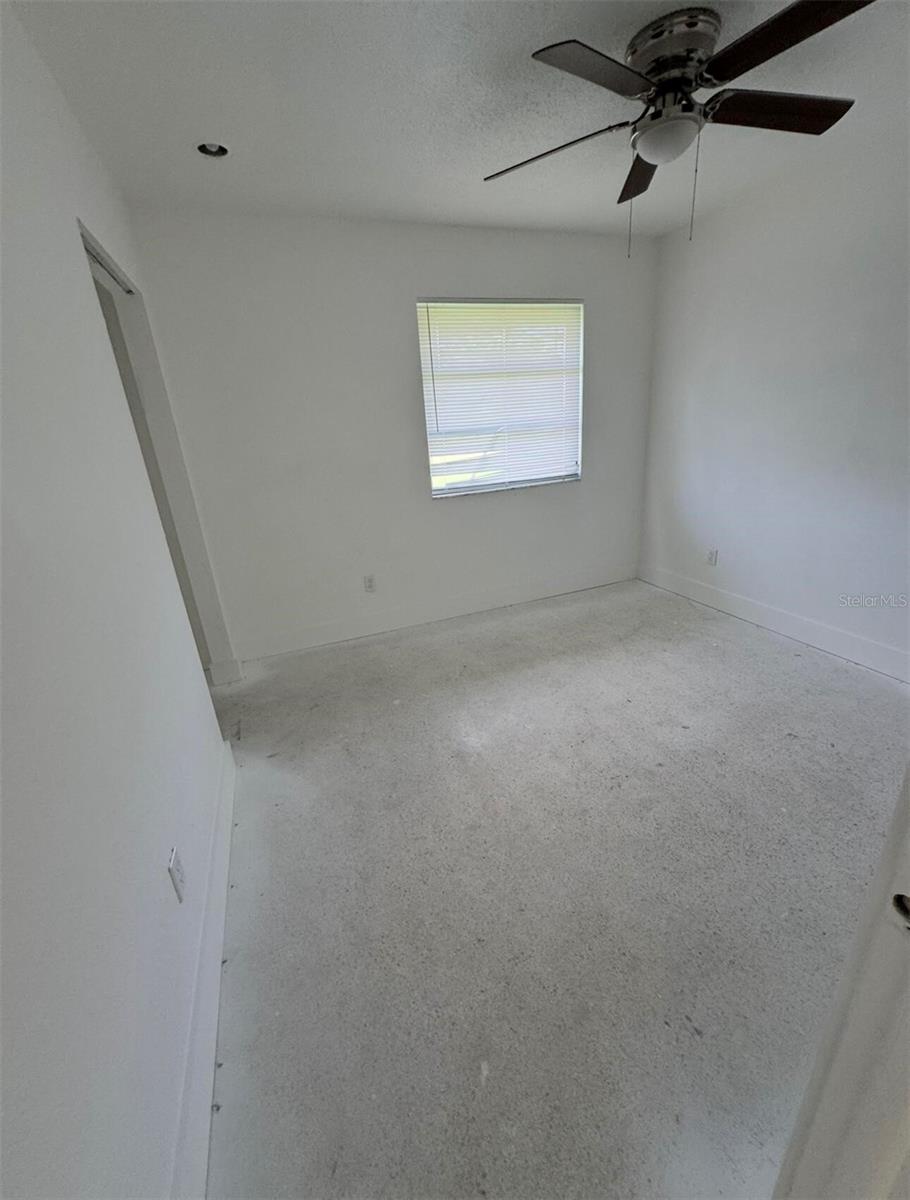 PORT CHARLOTTE SUB 03 - Residential