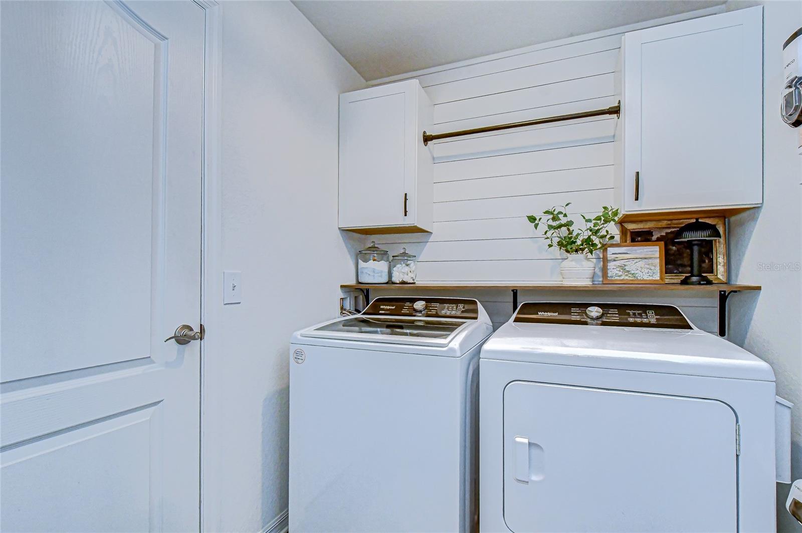 LINDEN TRACE - Residential