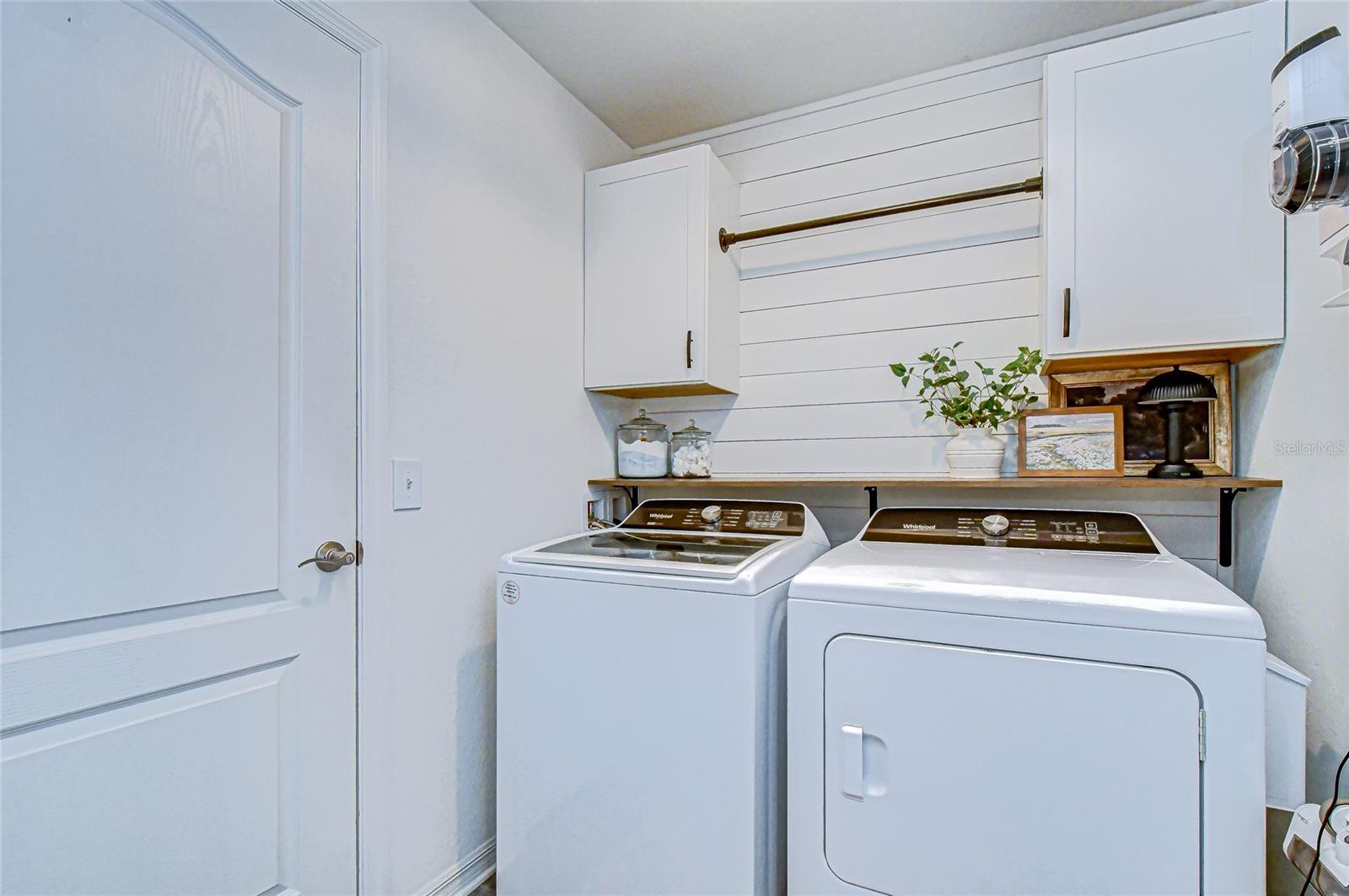 LINDEN TRACE - Residential