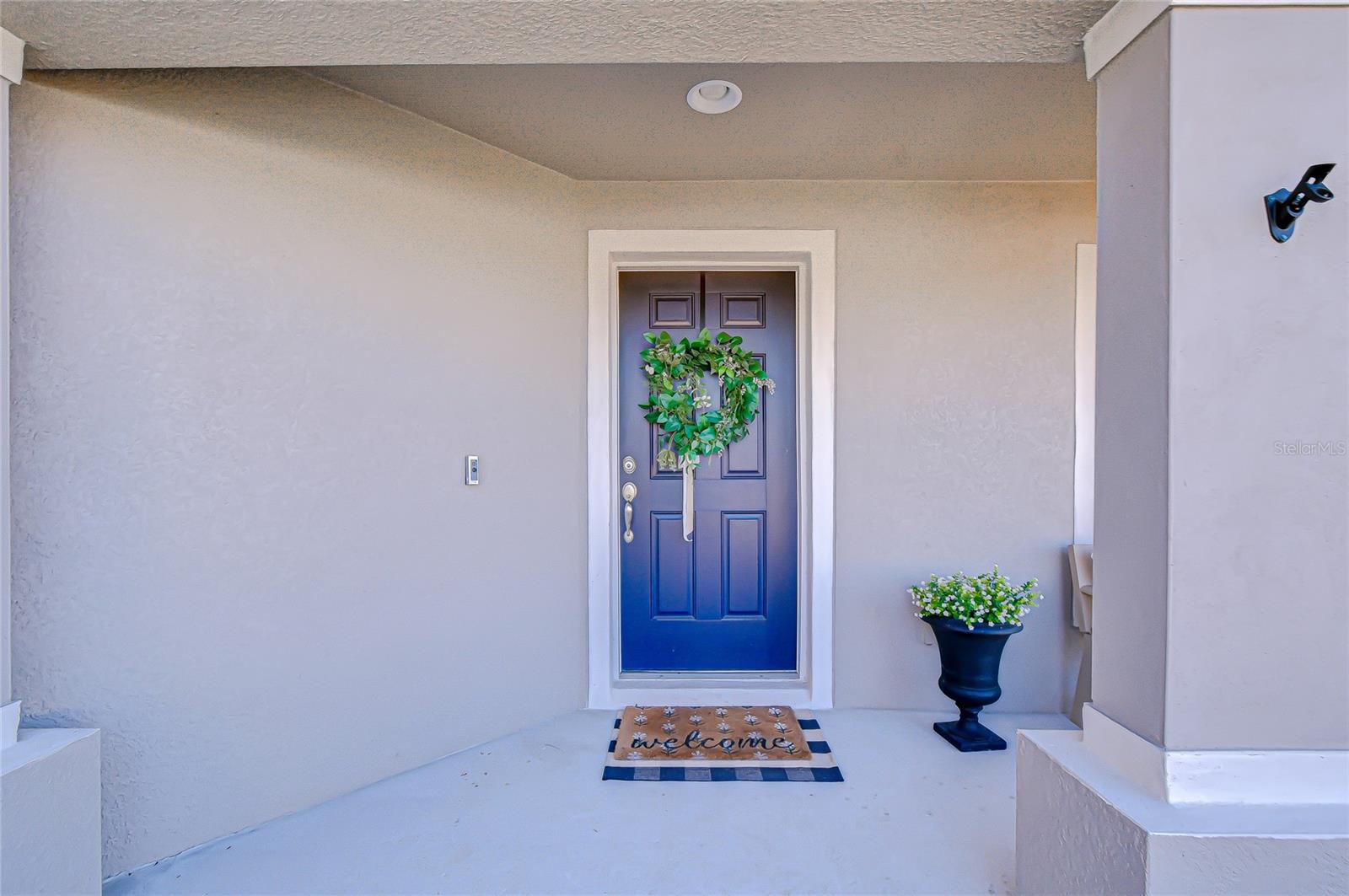 LINDEN TRACE - Residential