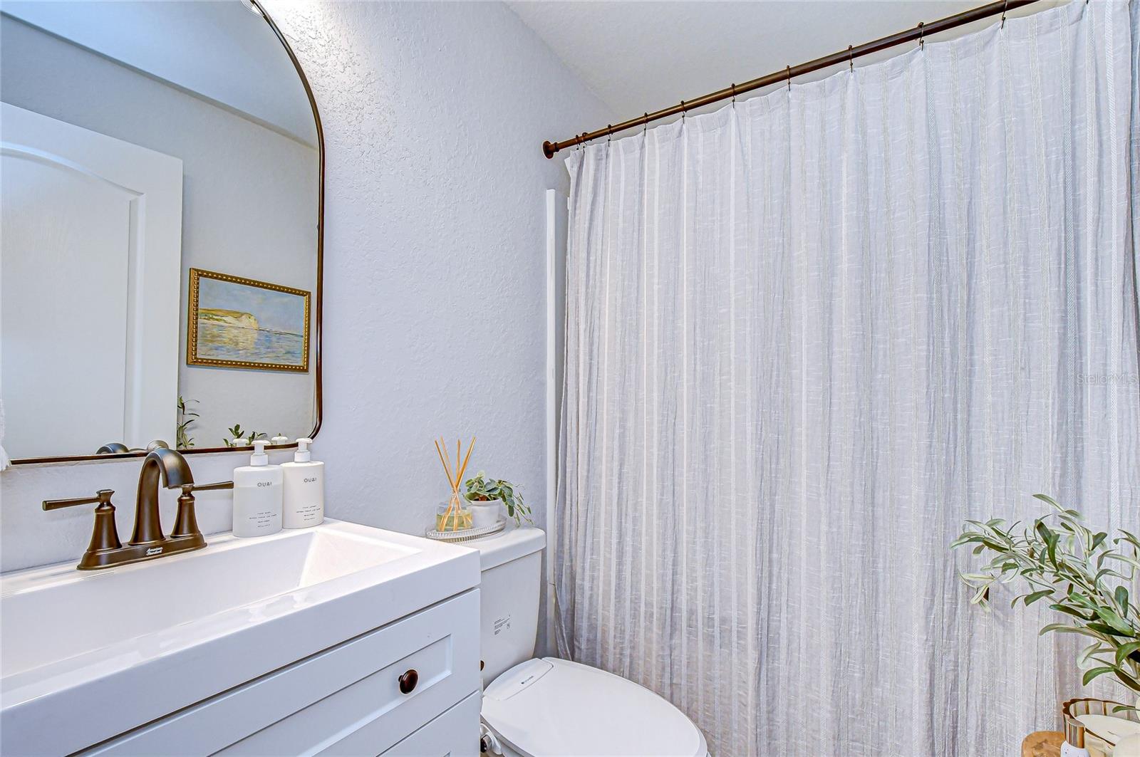 LINDEN TRACE - Residential