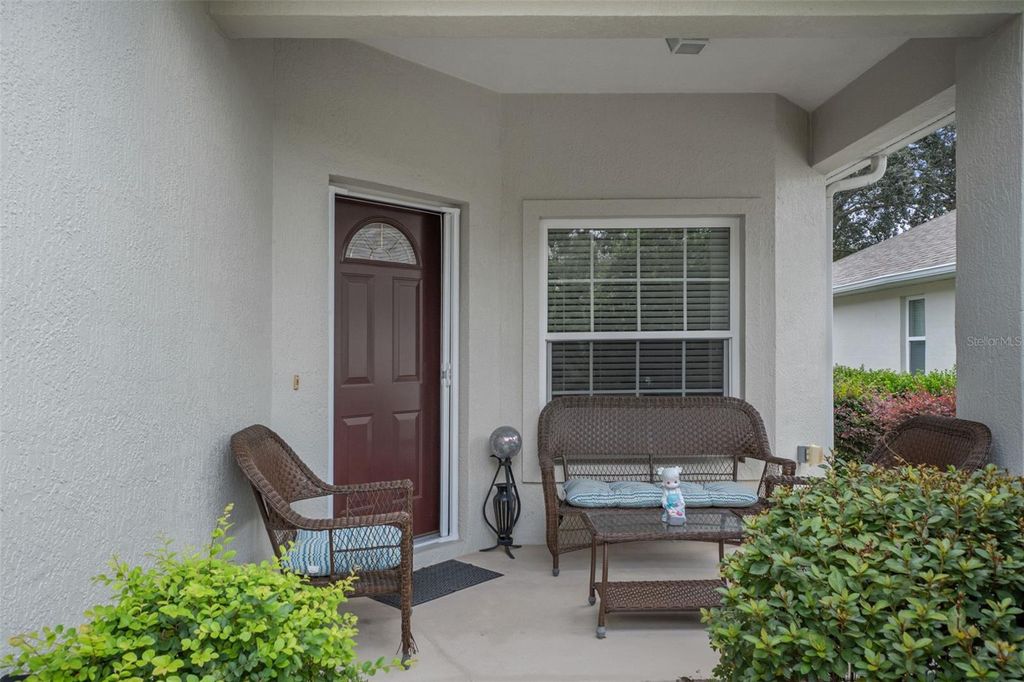 Photo of 6531 W Cannondale Drive, Crystal River, FL 34429 (MLS # OM708930)