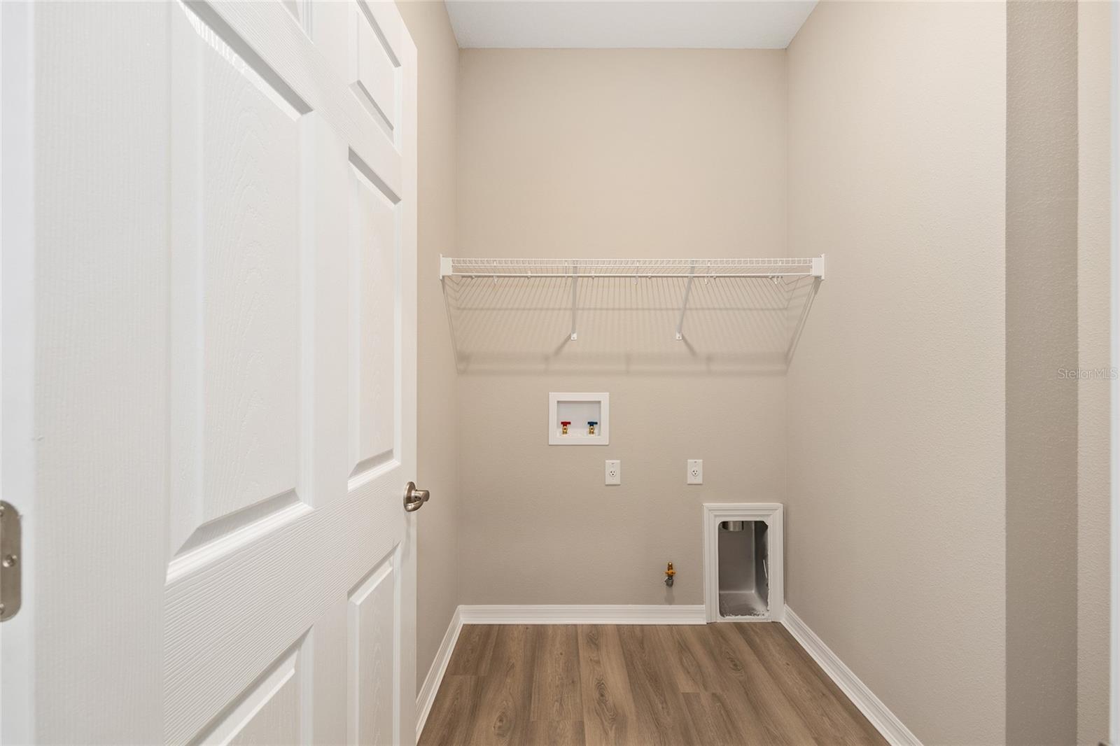 WEYBOURNE LANDING - Residential