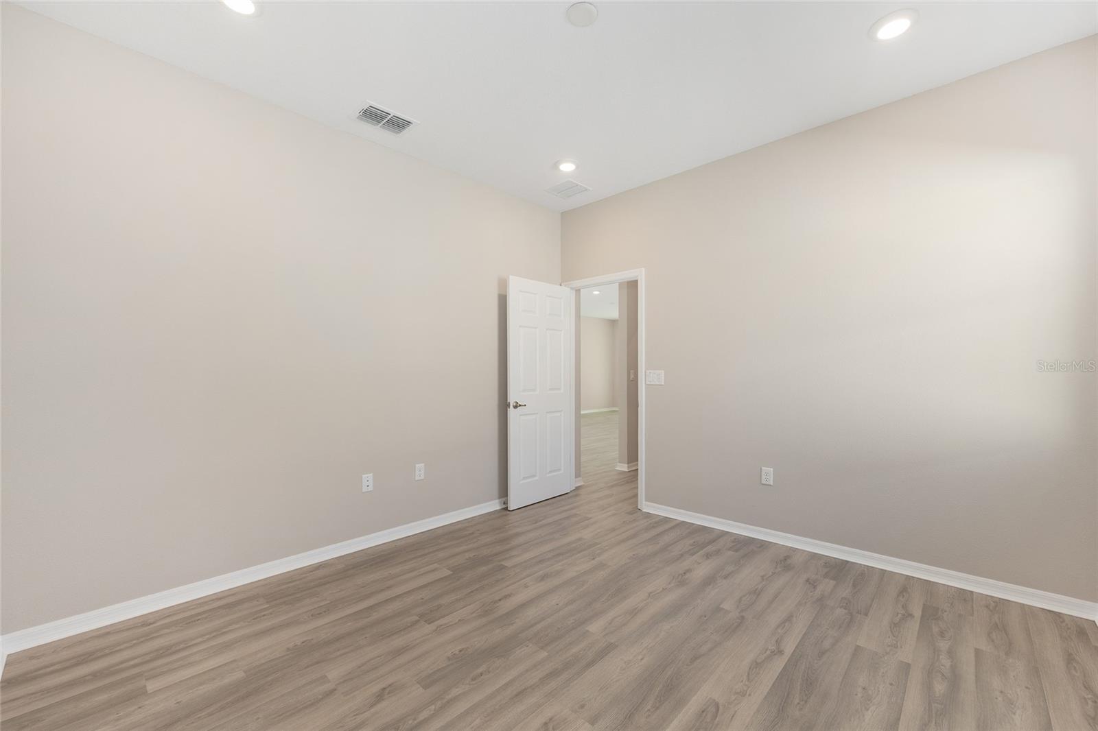 WEYBOURNE LANDING - Residential