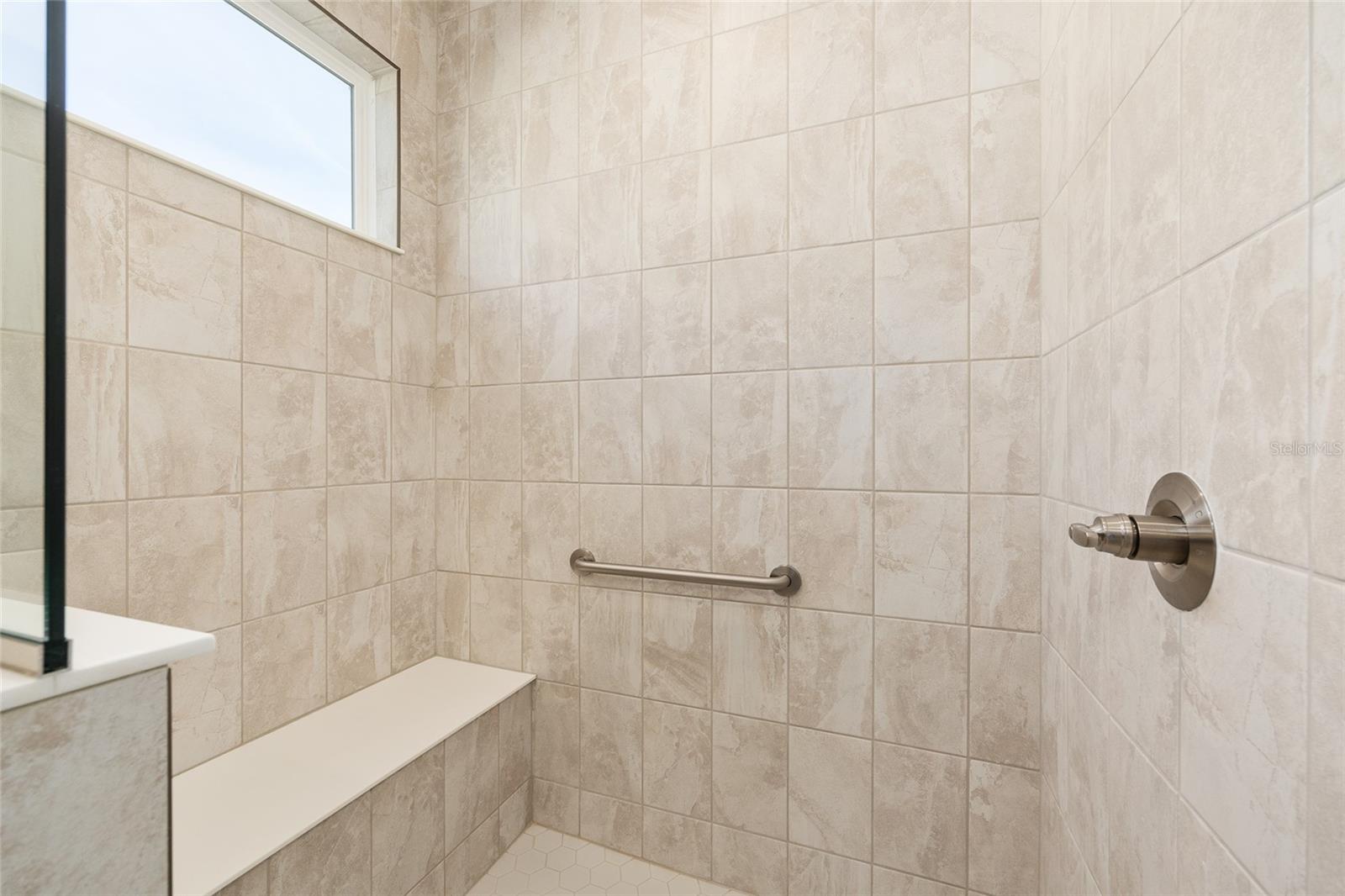 WEYBOURNE LANDING - Residential