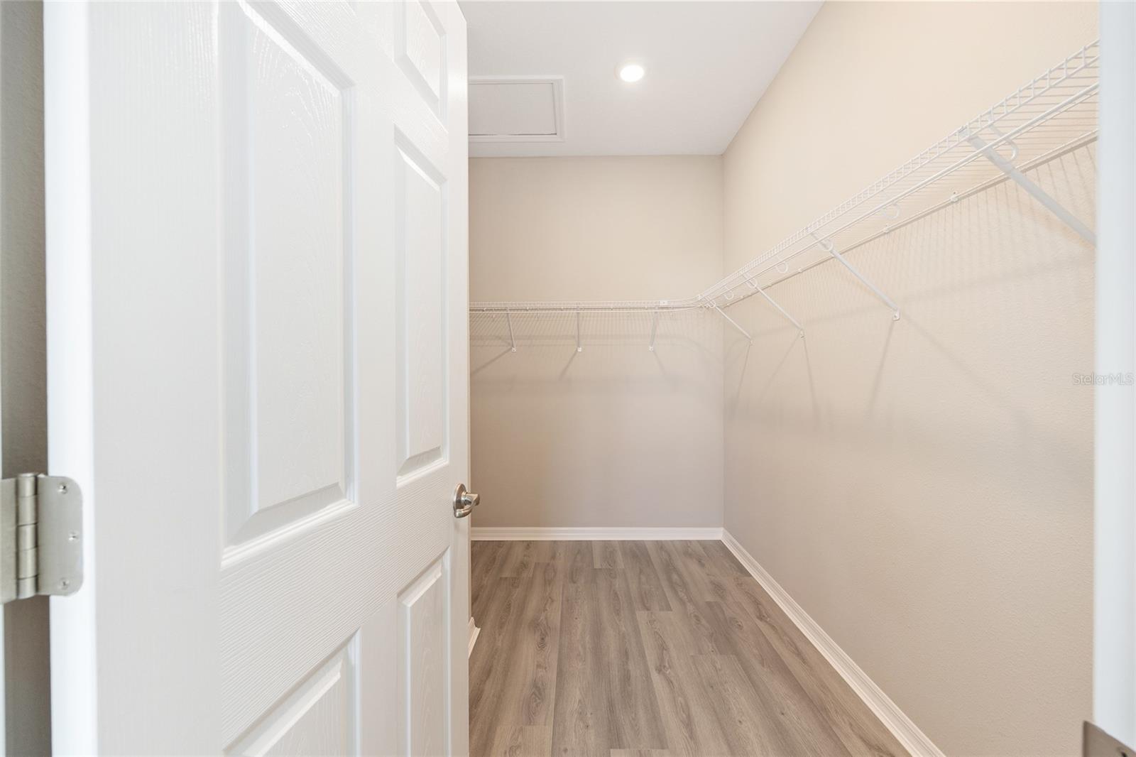 WEYBOURNE LANDING - Residential