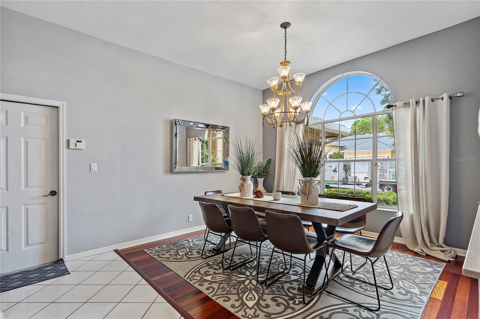 3311 HEARTHSTONE COURT