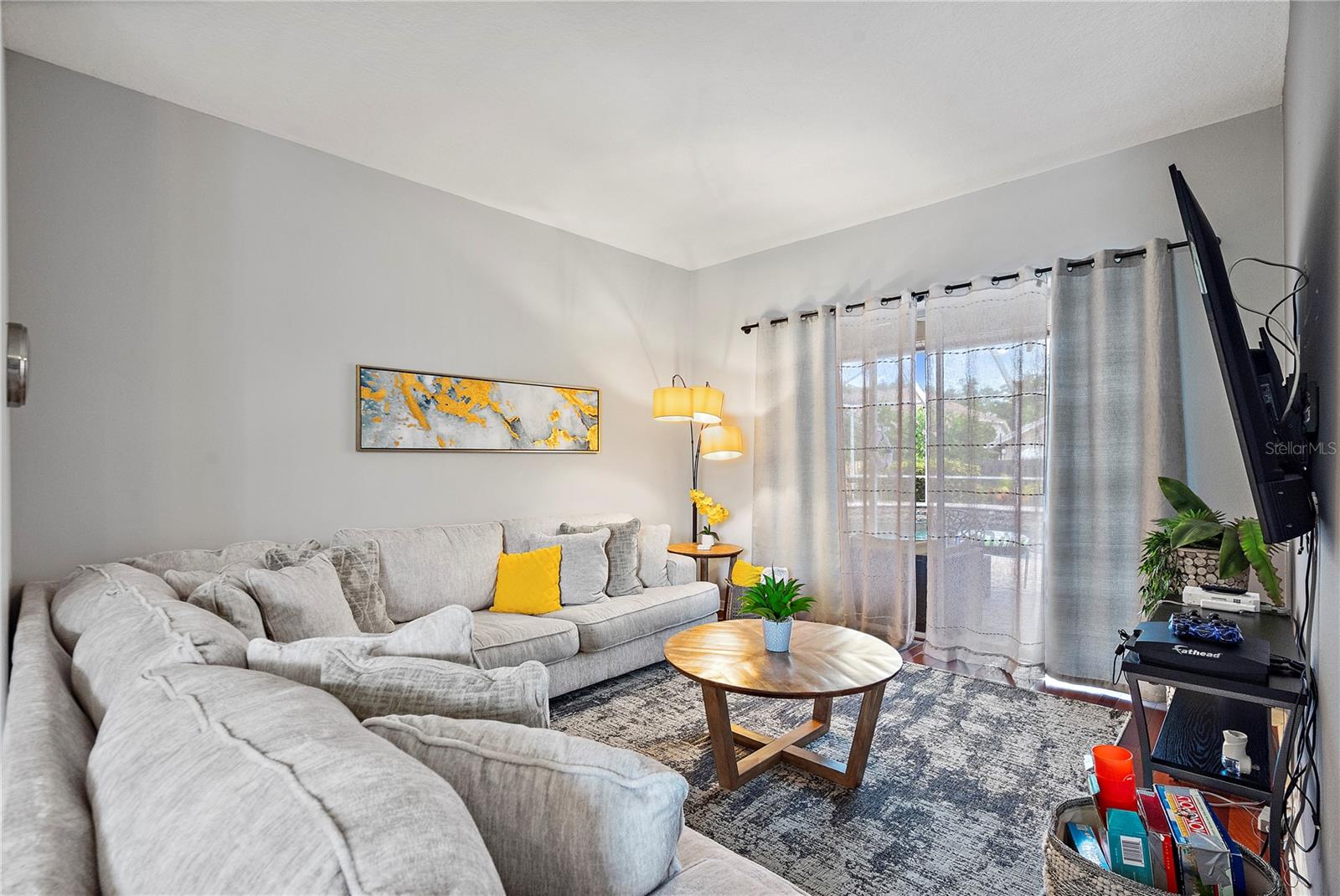 3311 HEARTHSTONE COURT