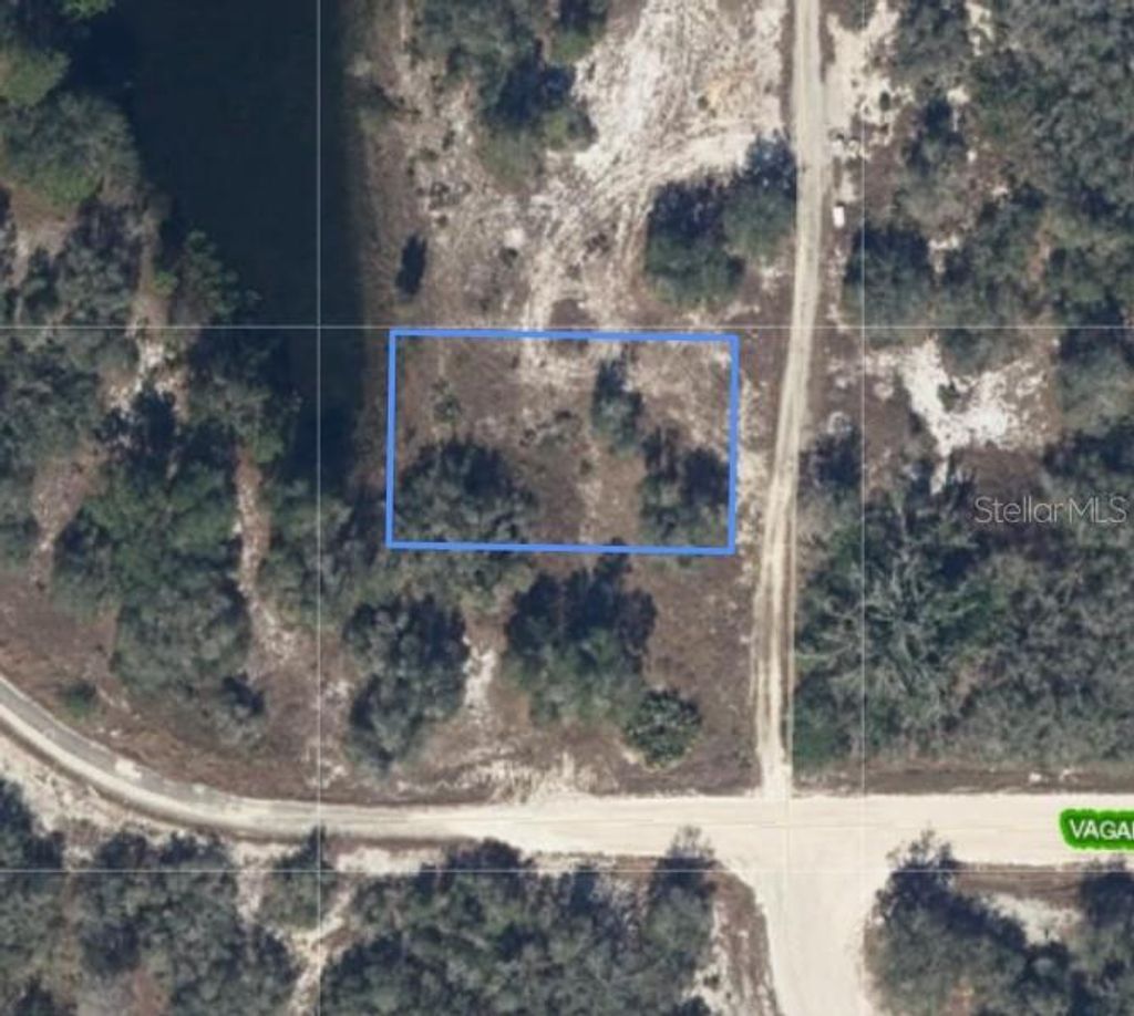 Photo of 260 Lakeland Drive, Lake Placid, FL 33852 (MLS # P4936686)