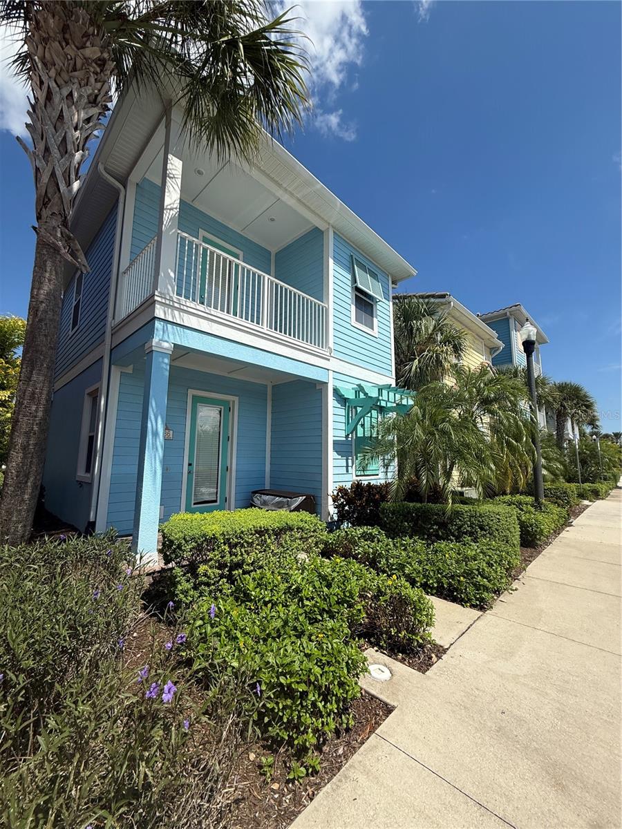 2986 SALTED RIM ROAD