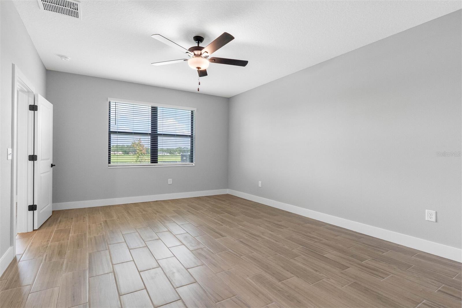 LAKE GALLAGHER SUB - Residential