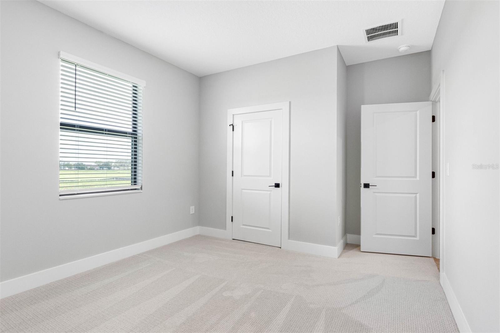 LAKE GALLAGHER SUB - Residential