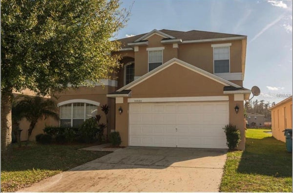 10080 SAVANNAH BLUFF LN, ORLANDO, FL 32829 - Image eb2e2deadf1fbc18a697b6fd00f58d01/1349546715