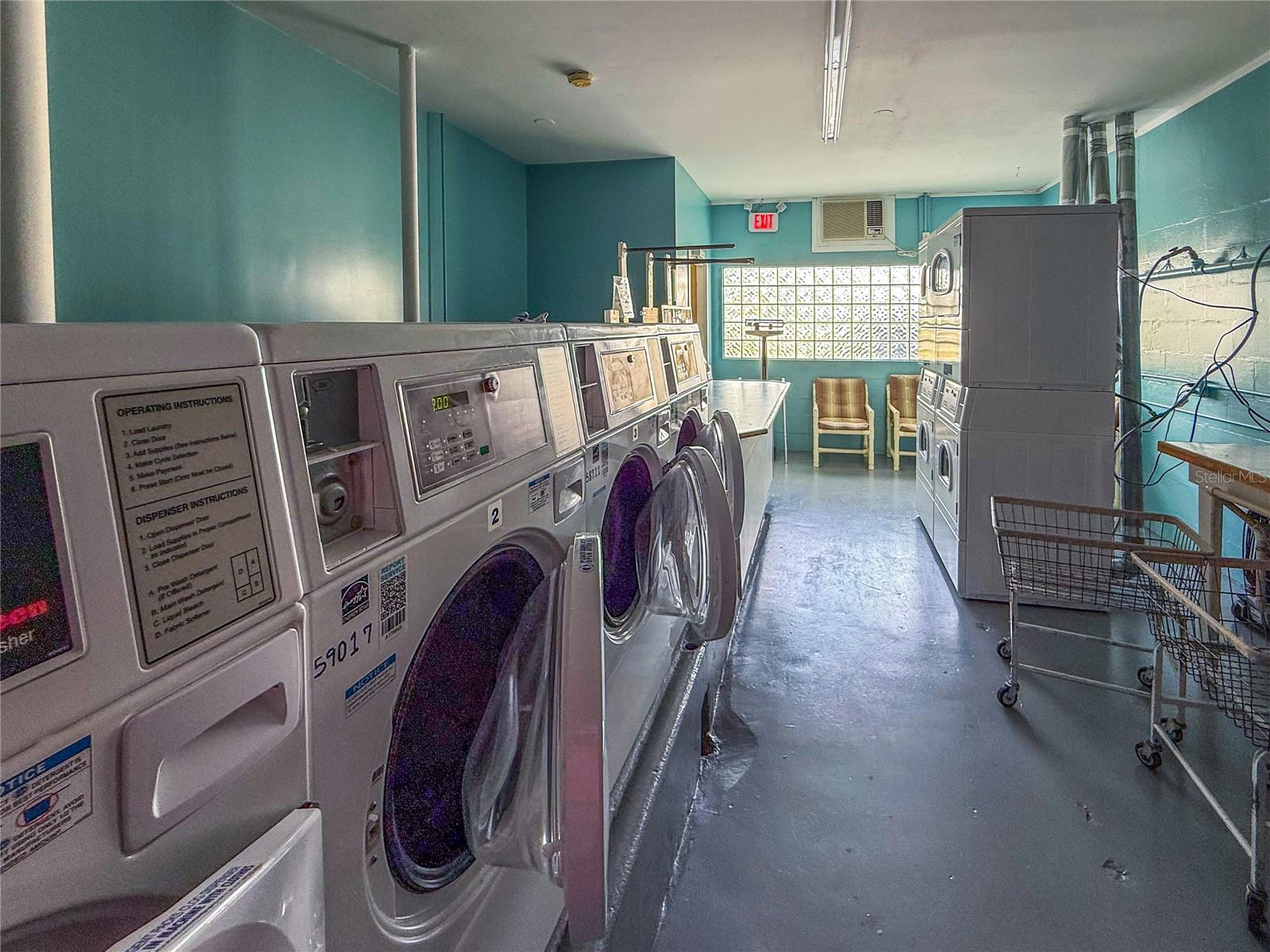 DE SOTO COMMUNITY UNIT ONE - Residential