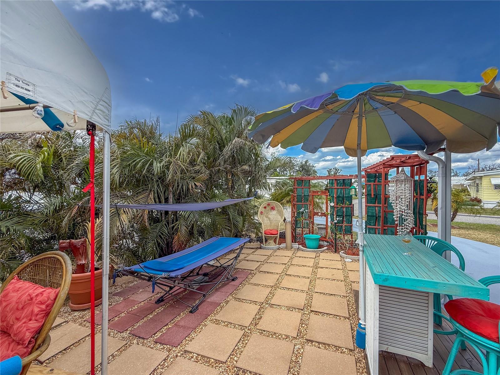 DE SOTO COMMUNITY UNIT ONE - Residential