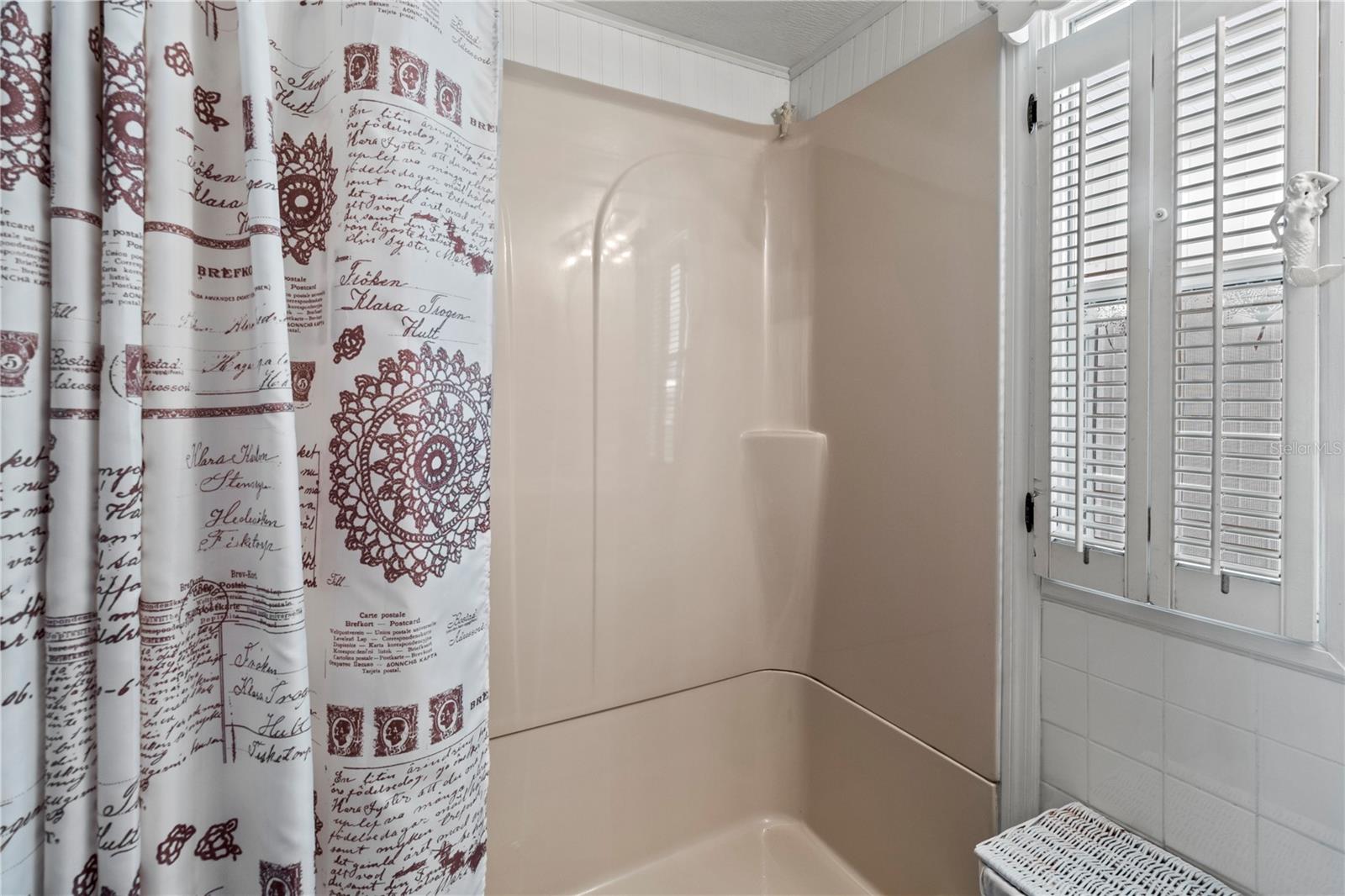 DE SOTO COMMUNITY UNIT ONE - Residential