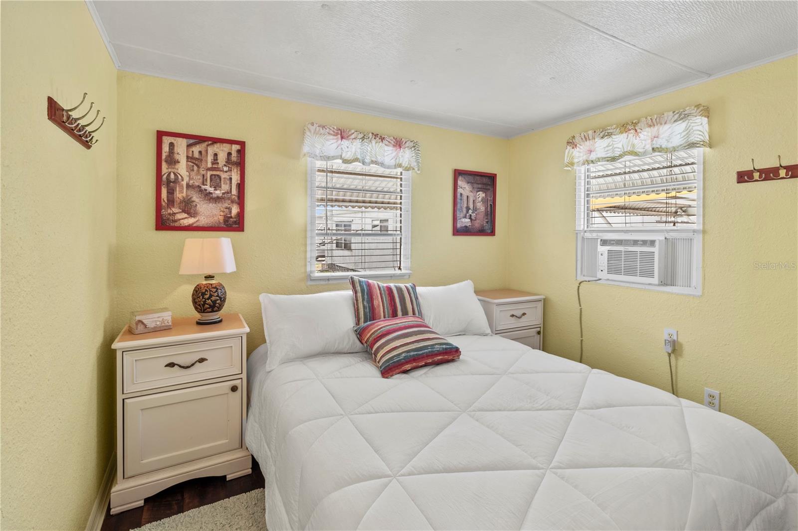 DE SOTO COMMUNITY UNIT ONE - Residential