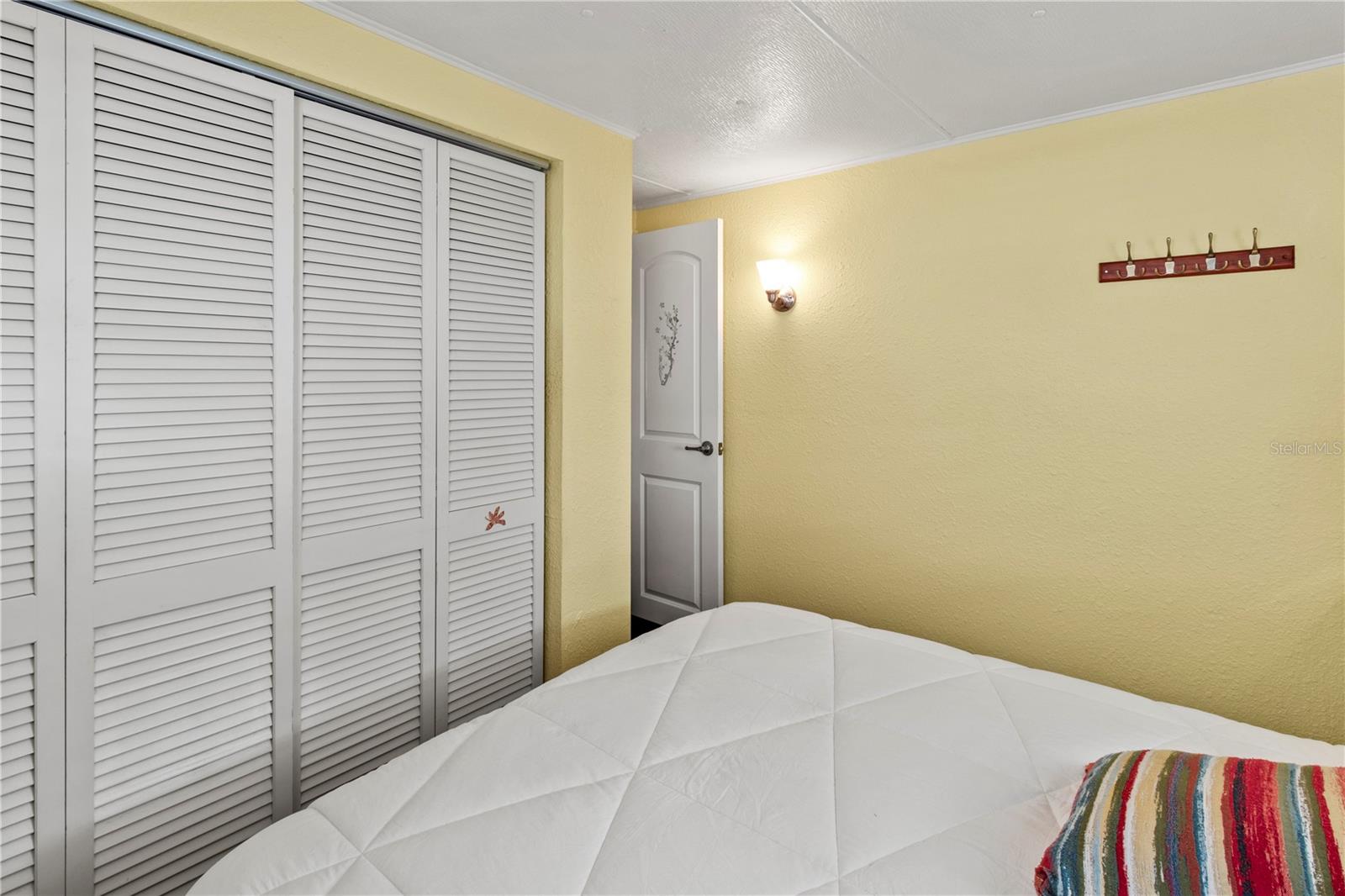 DE SOTO COMMUNITY UNIT ONE - Residential