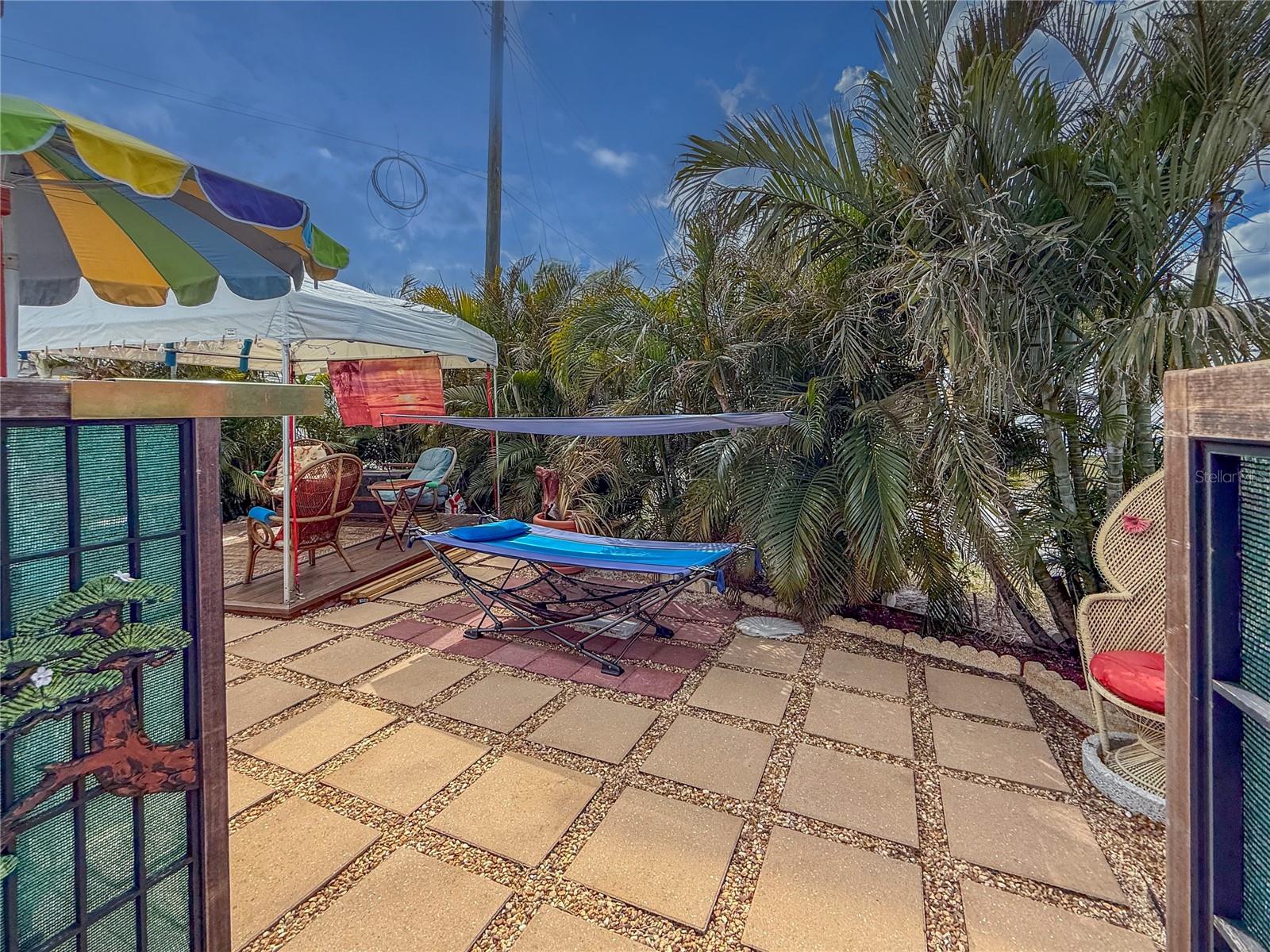 DE SOTO COMMUNITY UNIT ONE - Residential