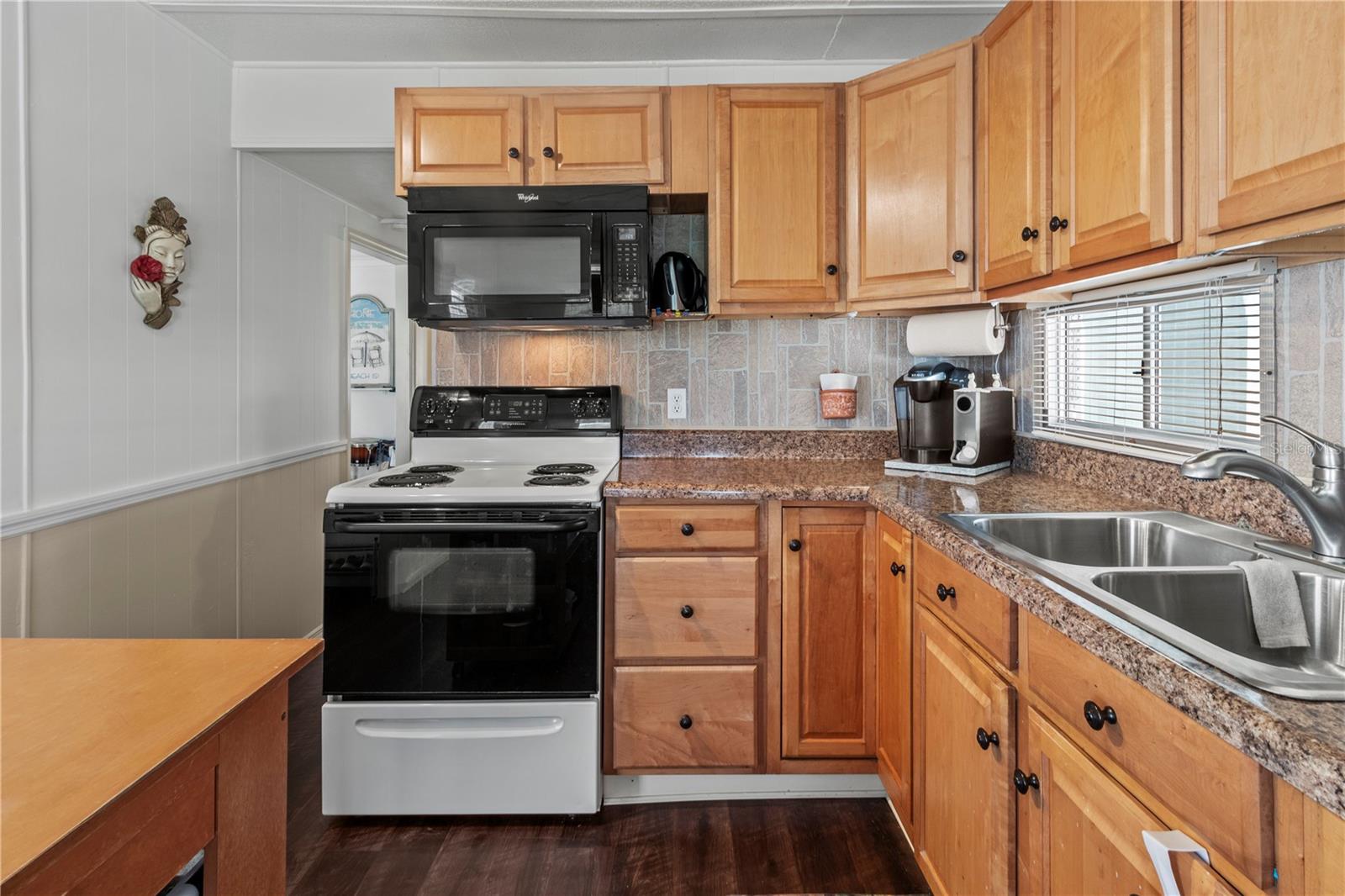 DE SOTO COMMUNITY UNIT ONE - Residential