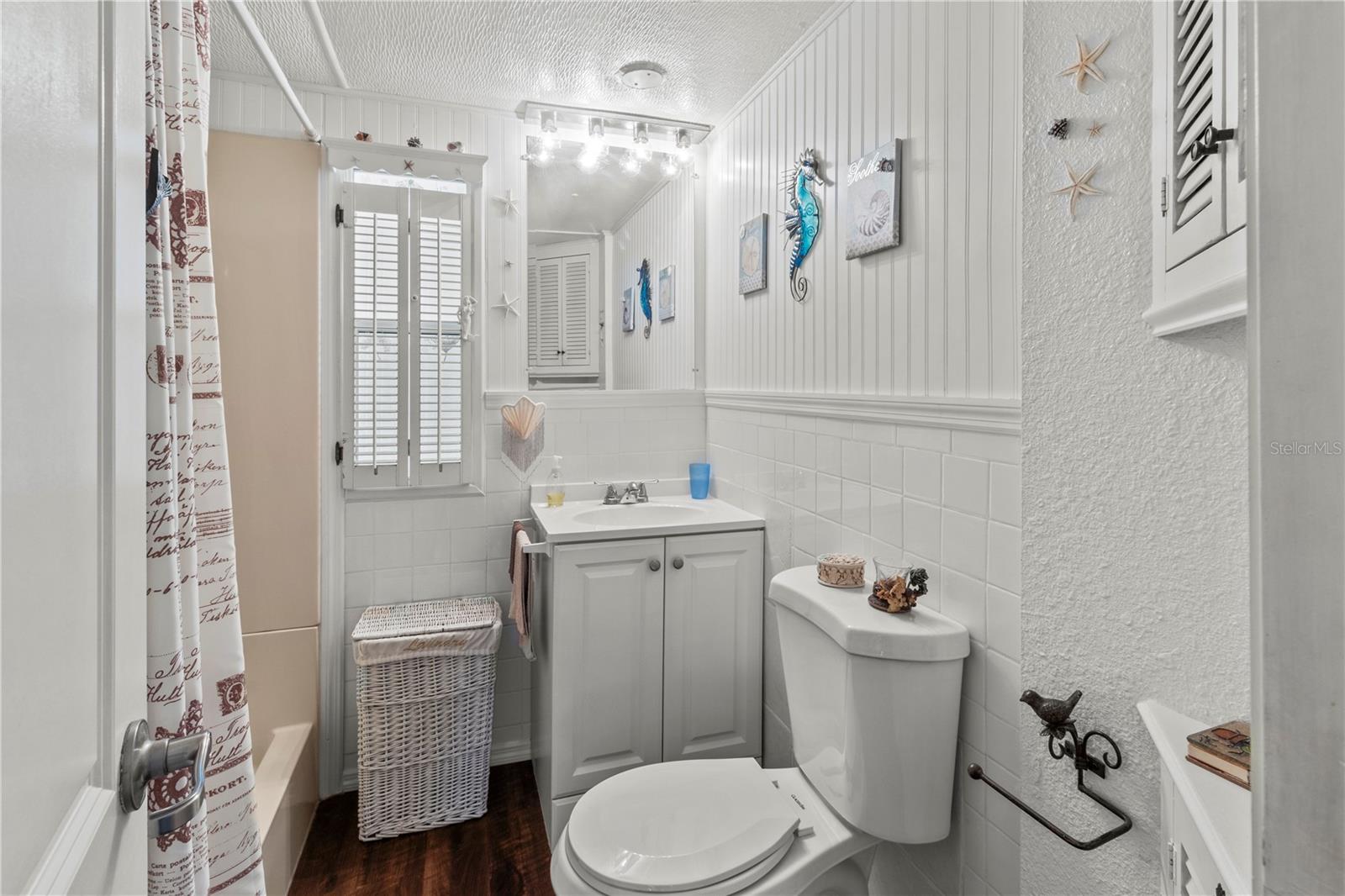 DE SOTO COMMUNITY UNIT ONE - Residential