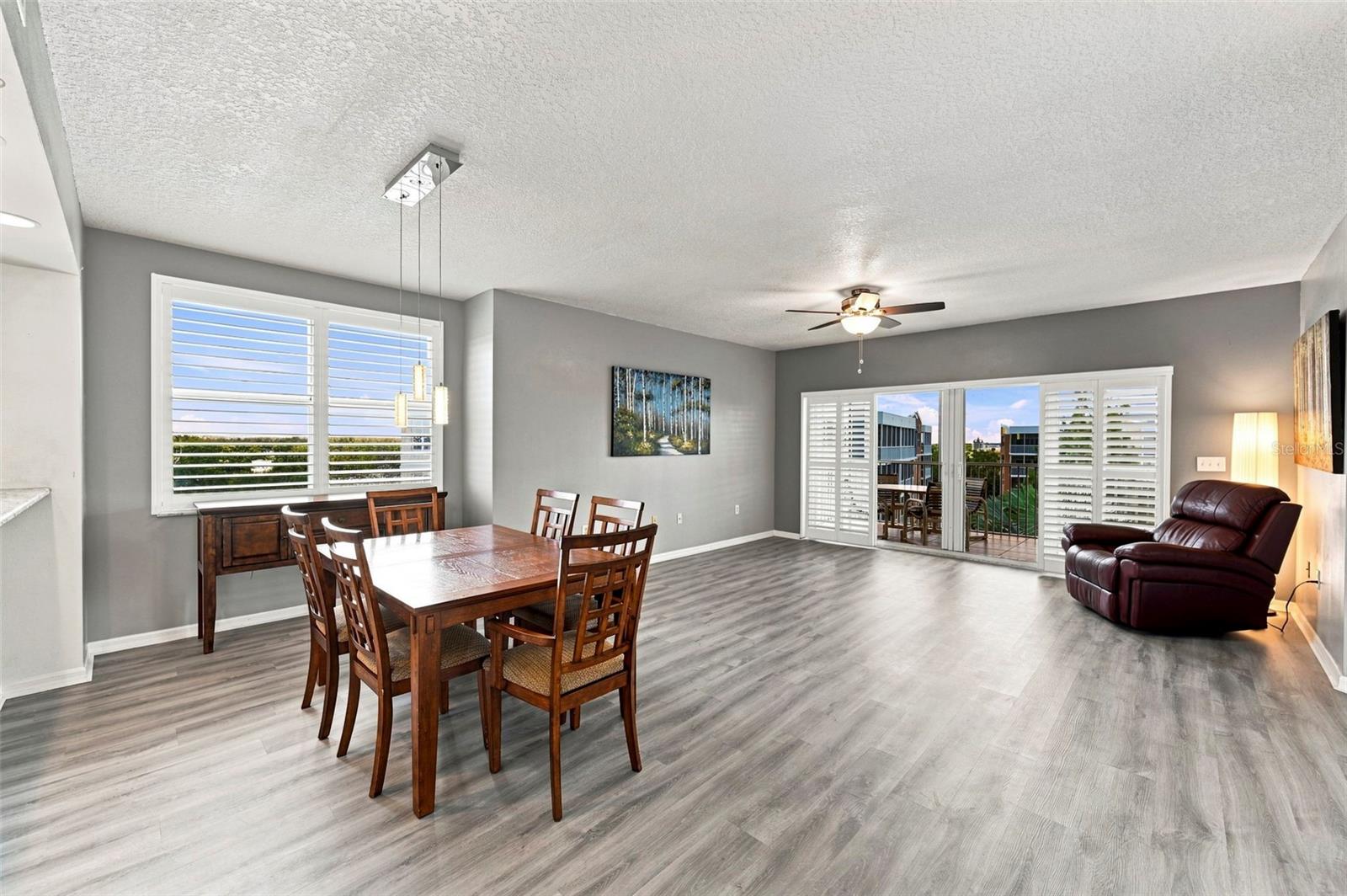 960 STARKEY ROAD 3501