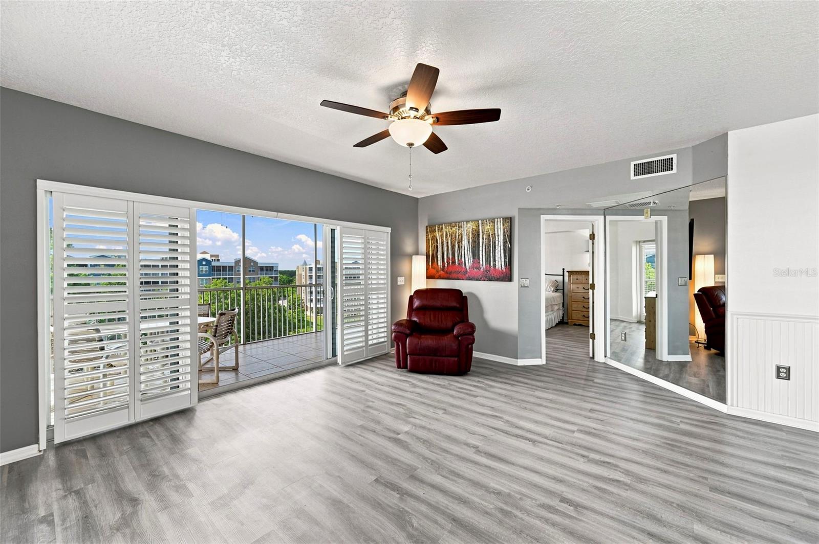 960 STARKEY ROAD 3501