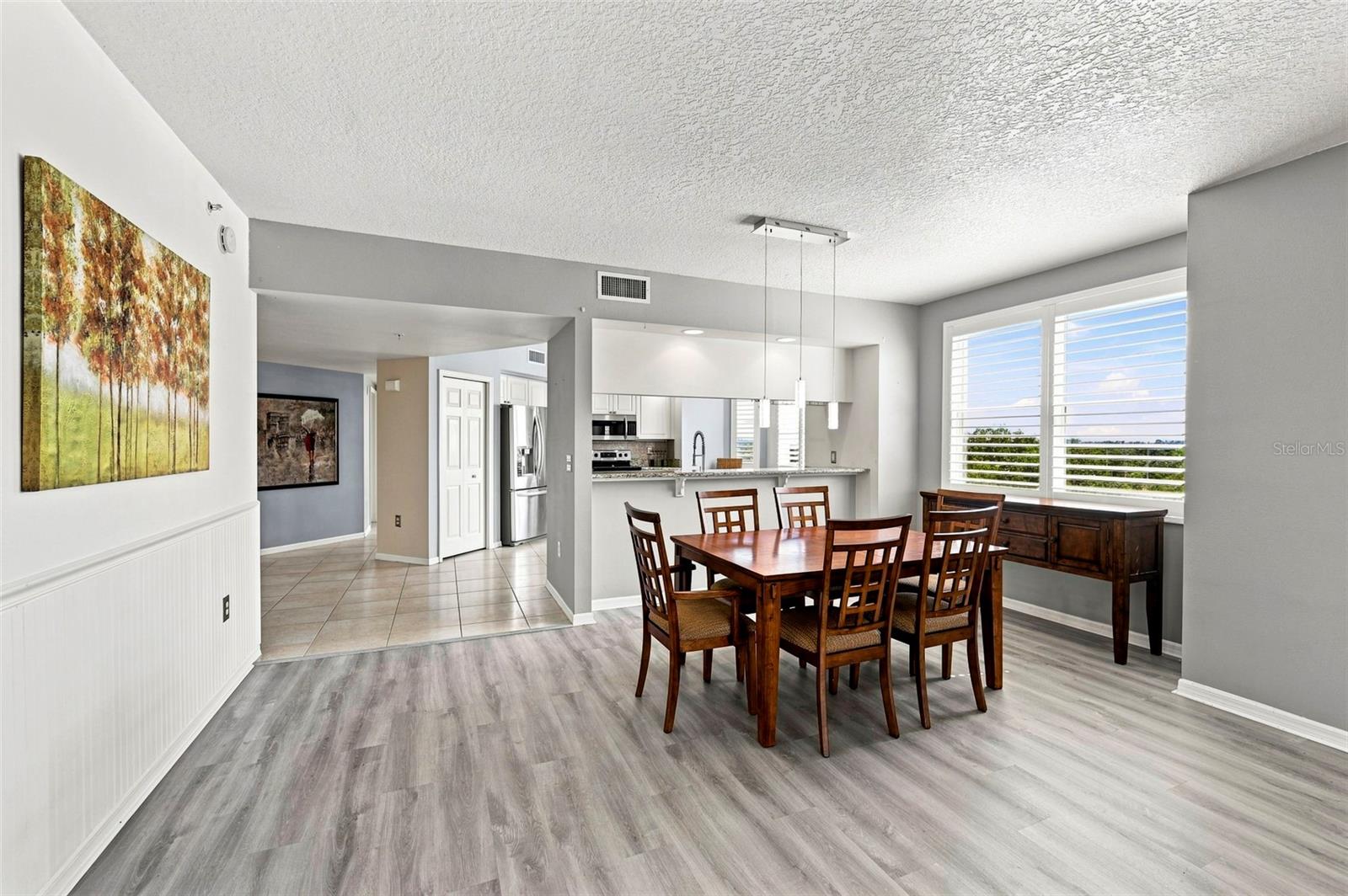 960 STARKEY ROAD 3501