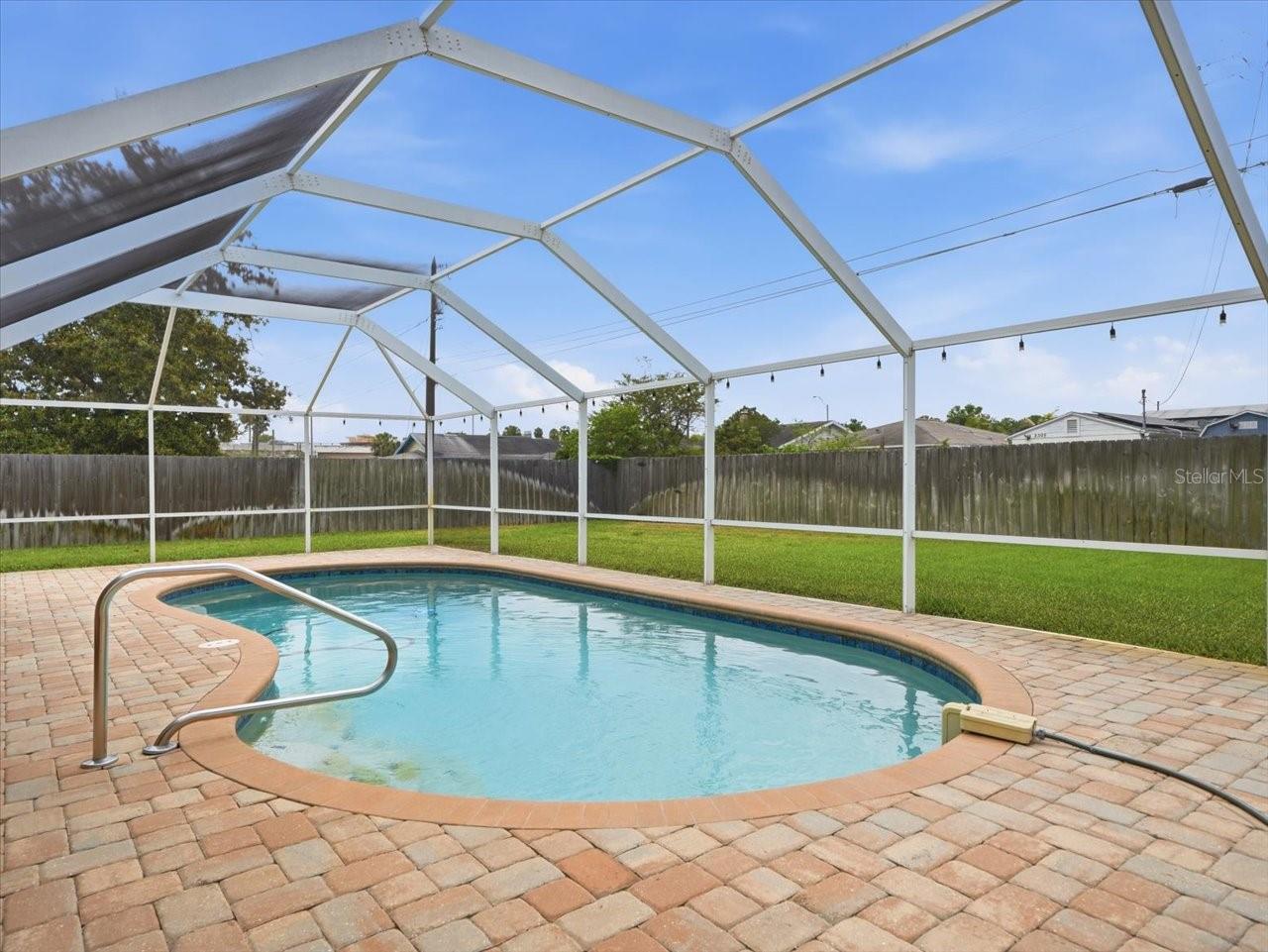 LYNNDALE SUB - Residential