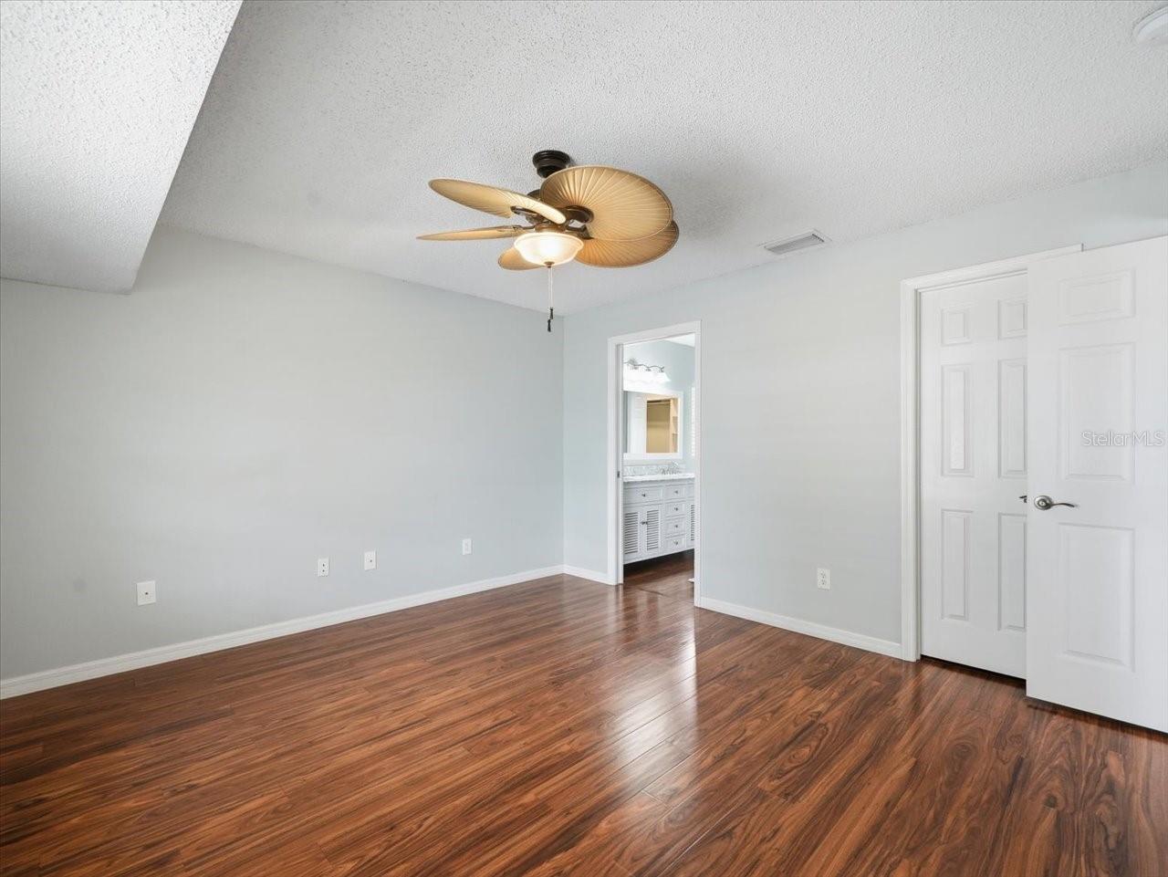 LYNNDALE SUB - Residential