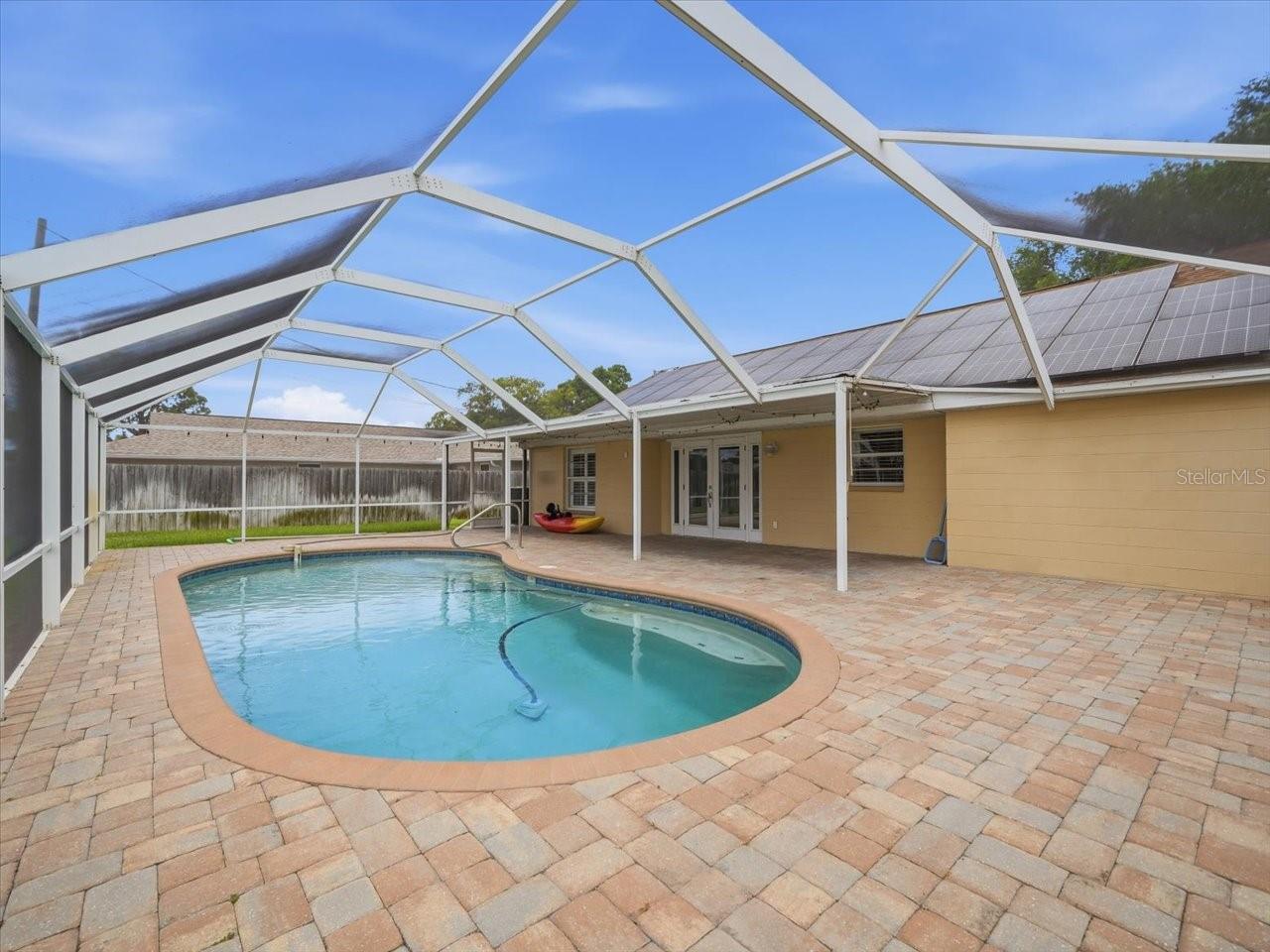 LYNNDALE SUB - Residential