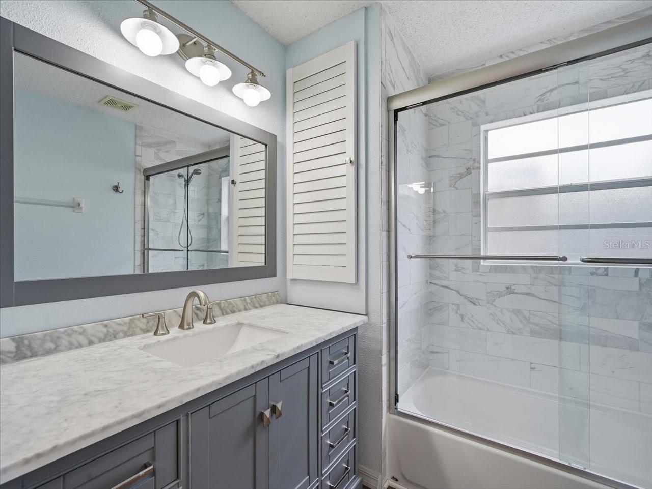 LYNNDALE SUB - Residential