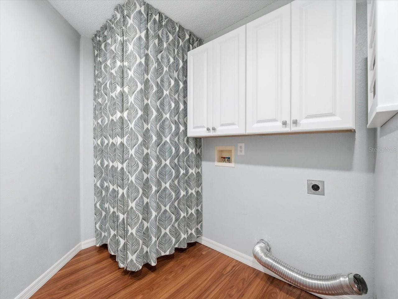 LYNNDALE SUB - Residential