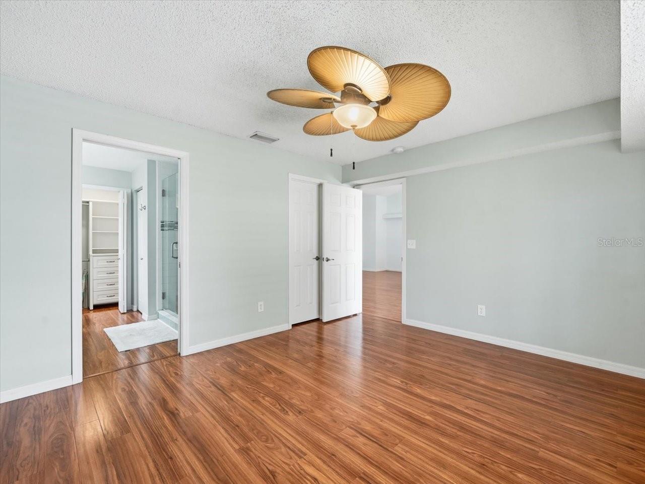 LYNNDALE SUB - Residential