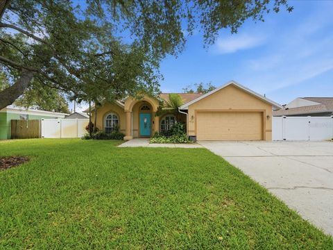 Photo of 2310 39th Avenue N, St Petersburg, FL 33714 (MLS # TB8498446)